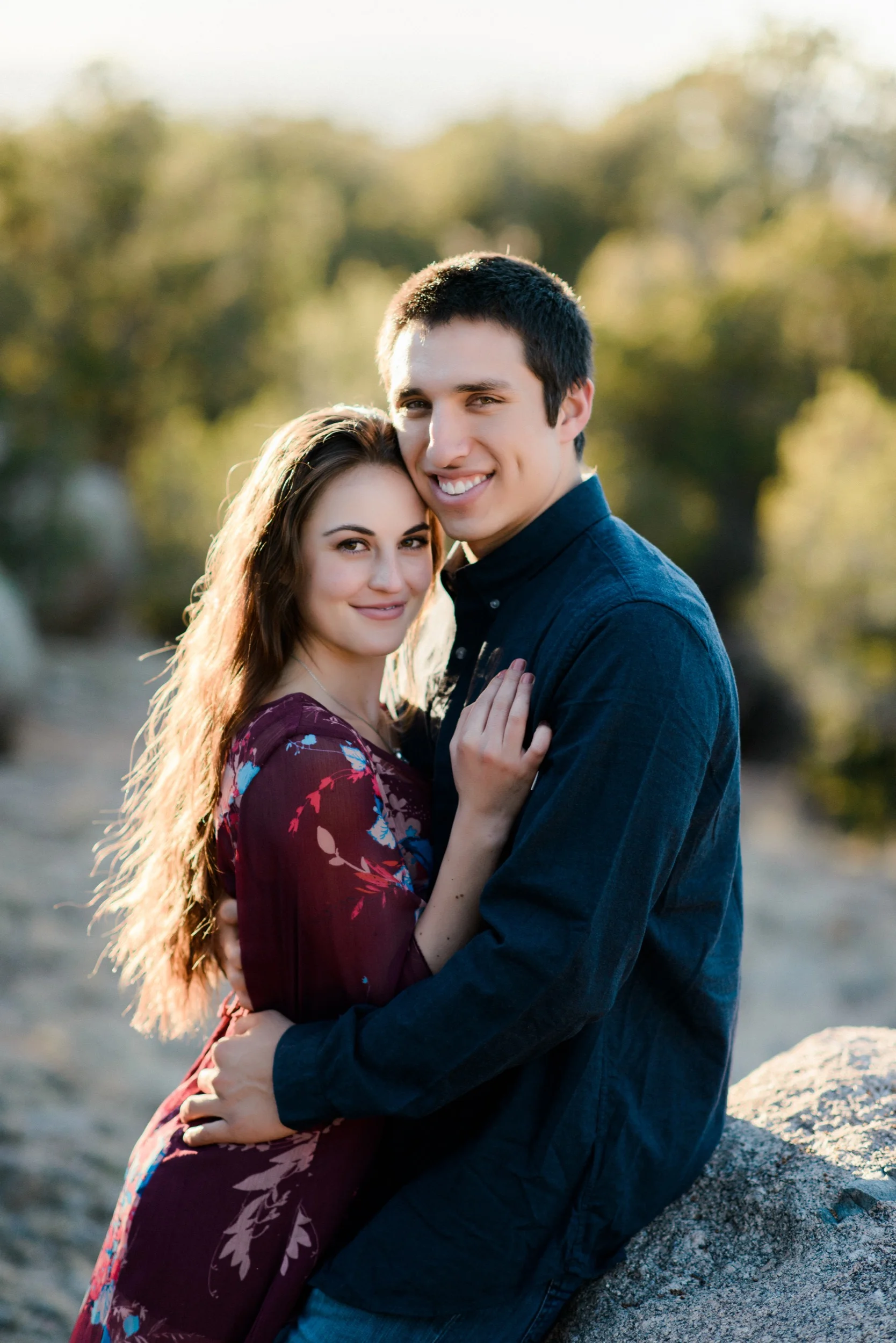 Brianna&Jacob-1018.jpg