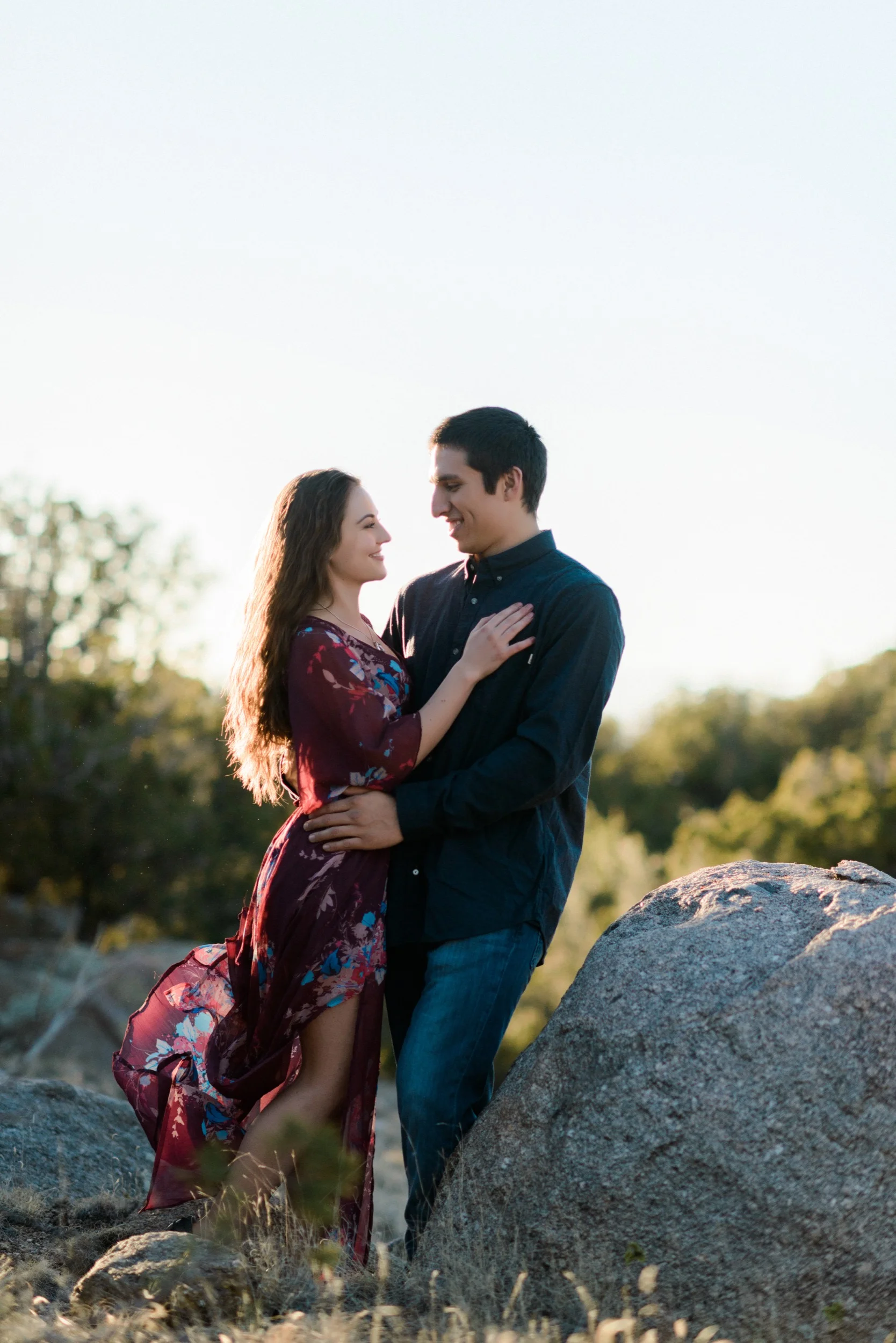 Brianna&Jacob-1021.jpg