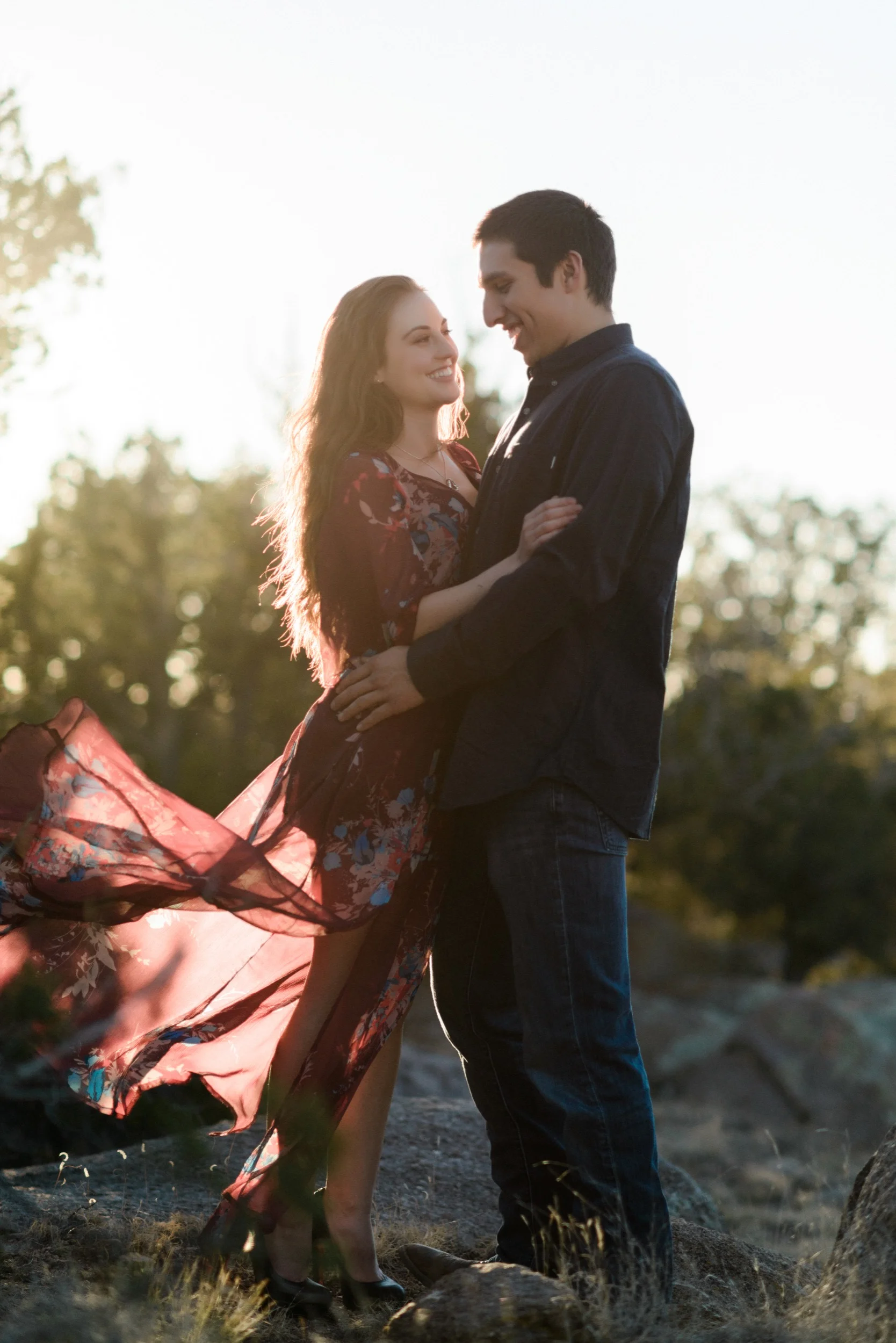 Brianna&Jacob-1022.jpg