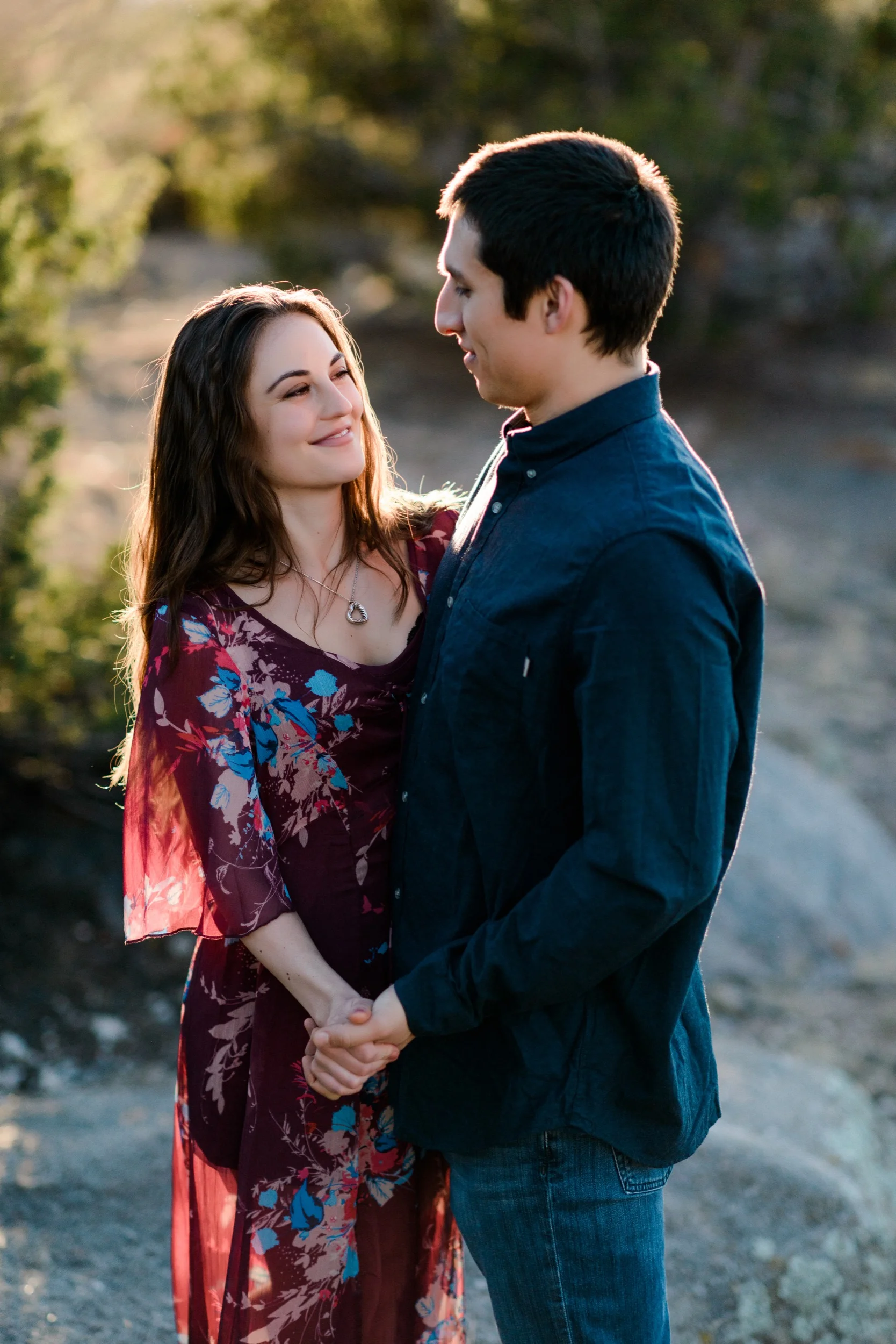 Brianna&Jacob-1028.jpg