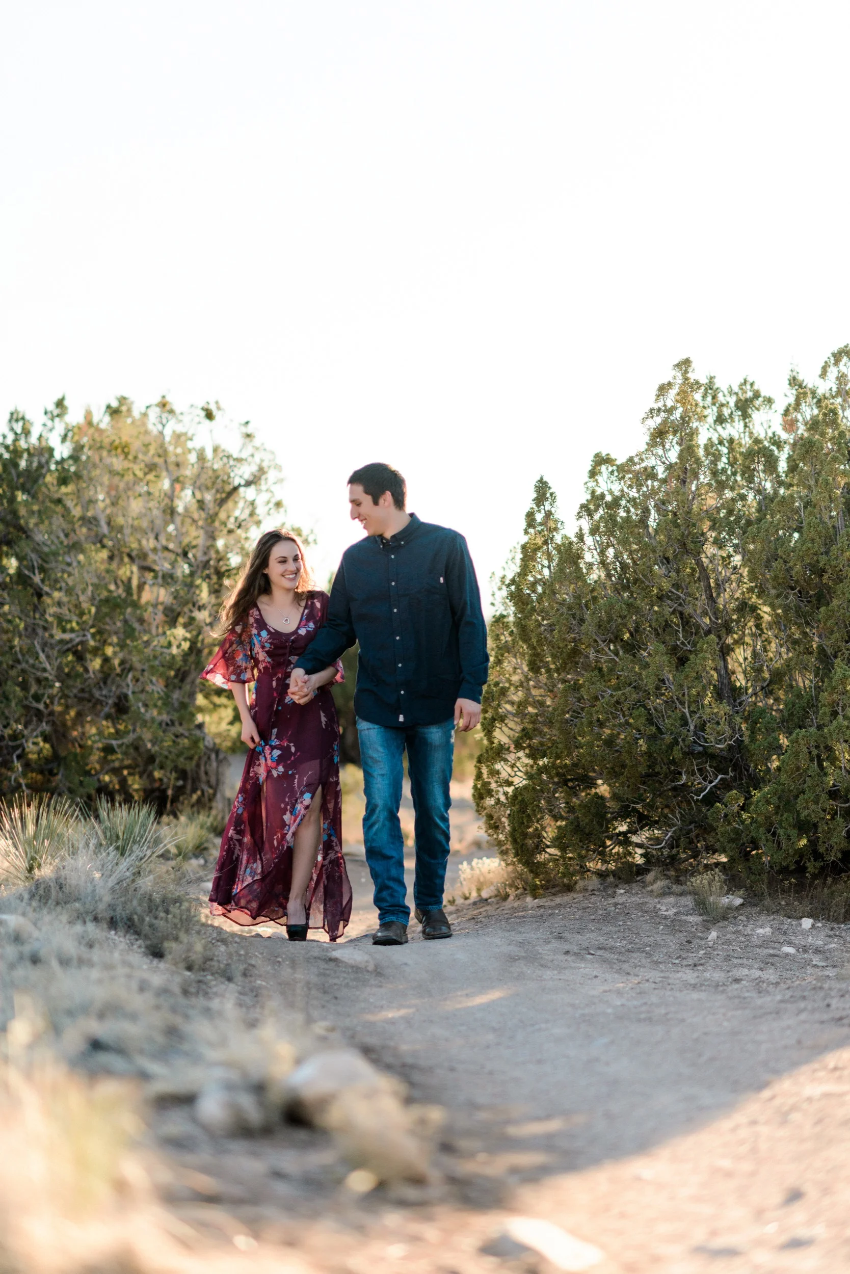 Brianna&Jacob-1030.jpg