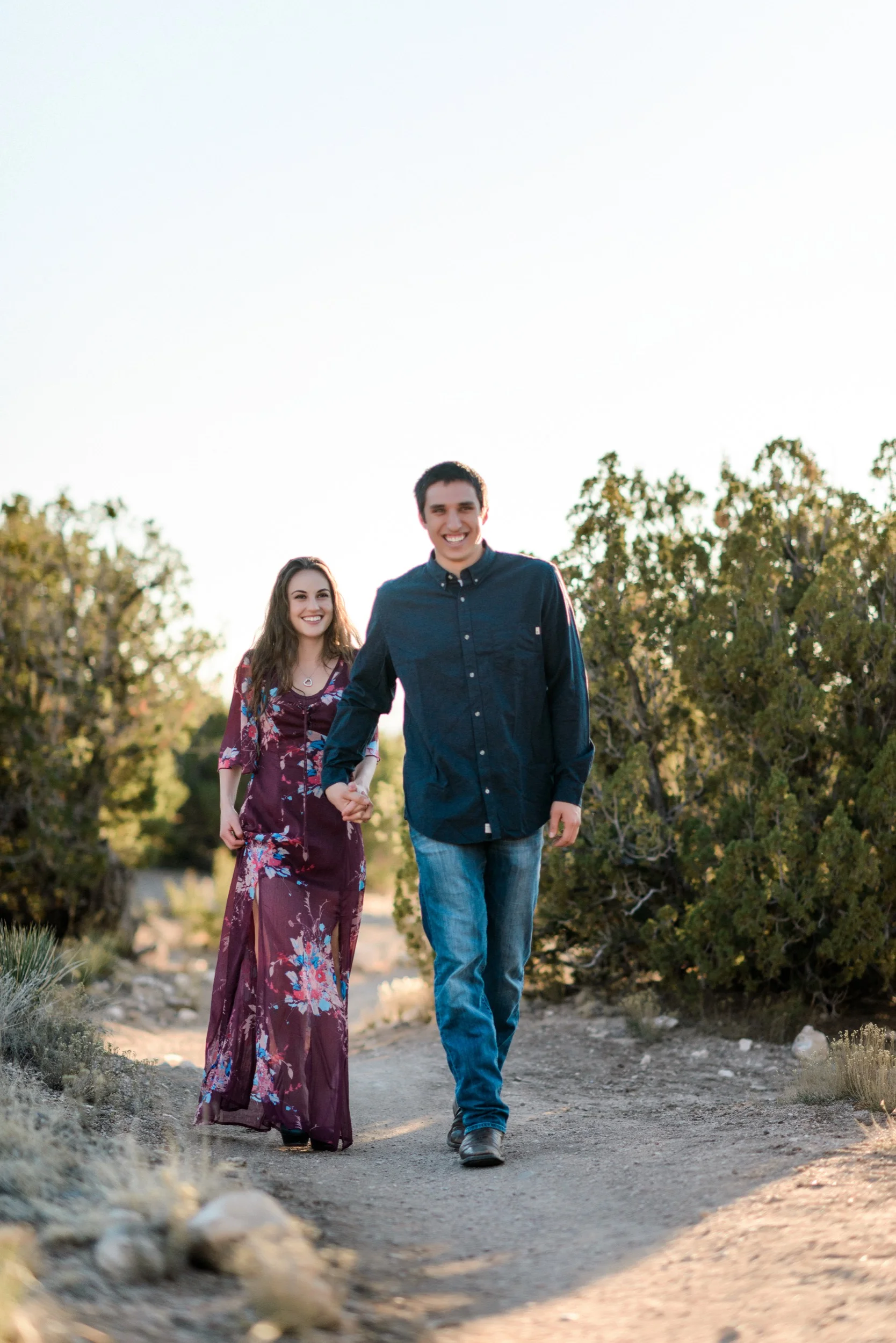 Brianna&Jacob-1031.jpg