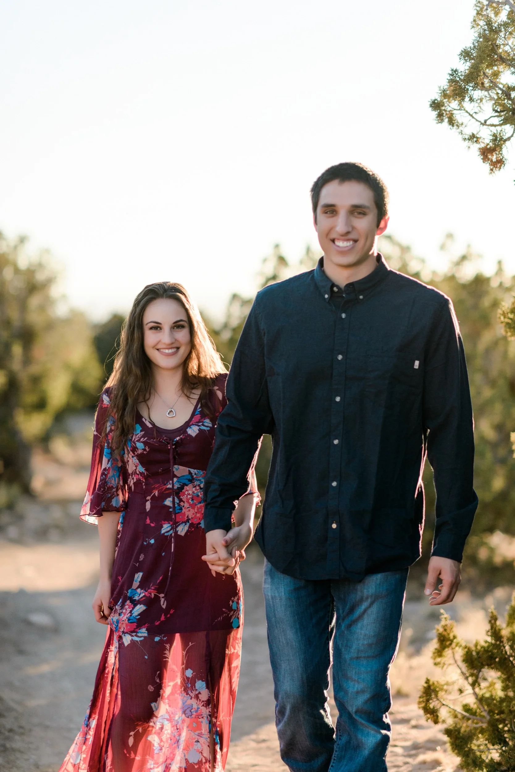 Brianna&Jacob-1033.jpg