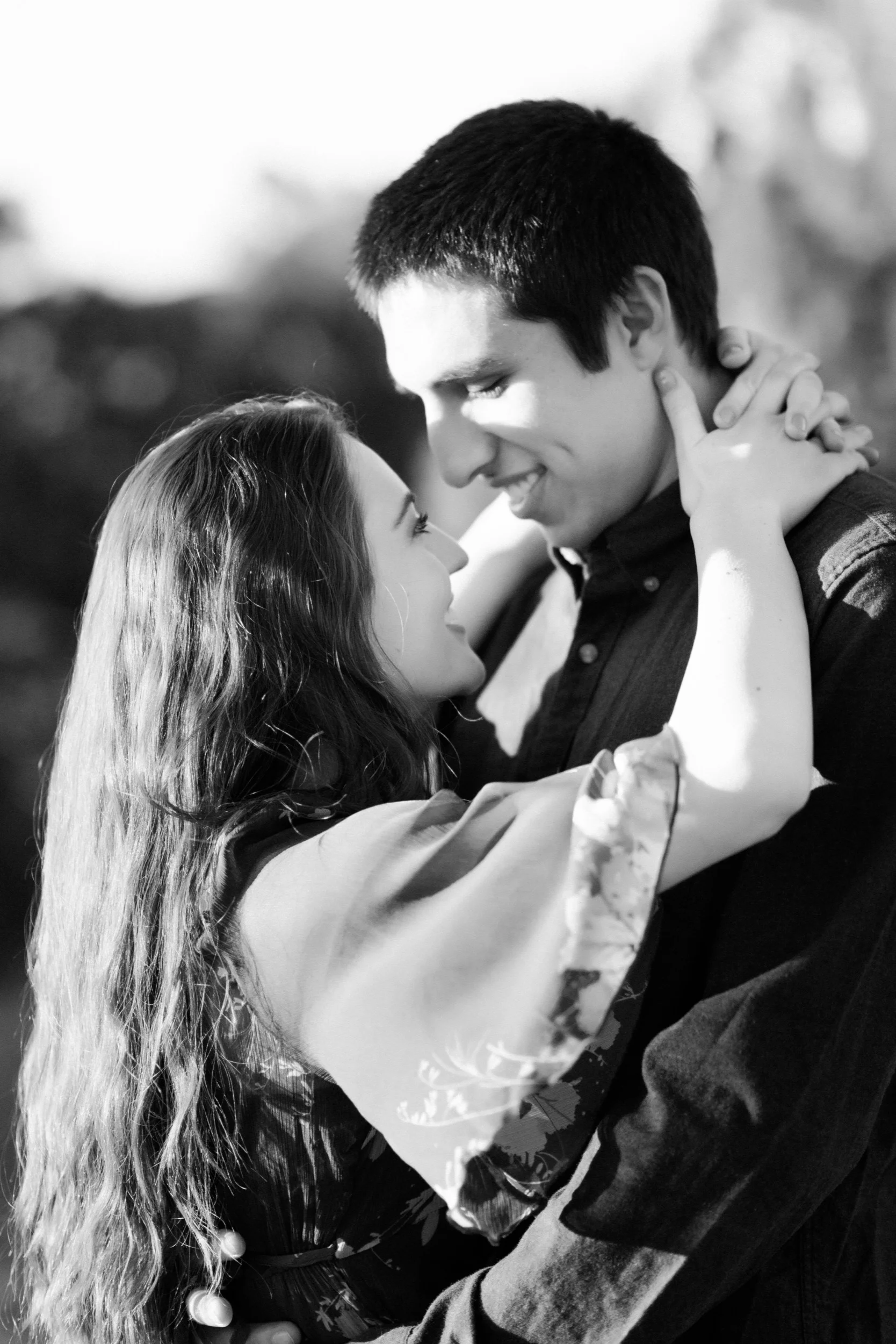 Brianna&Jacob-1041.jpg