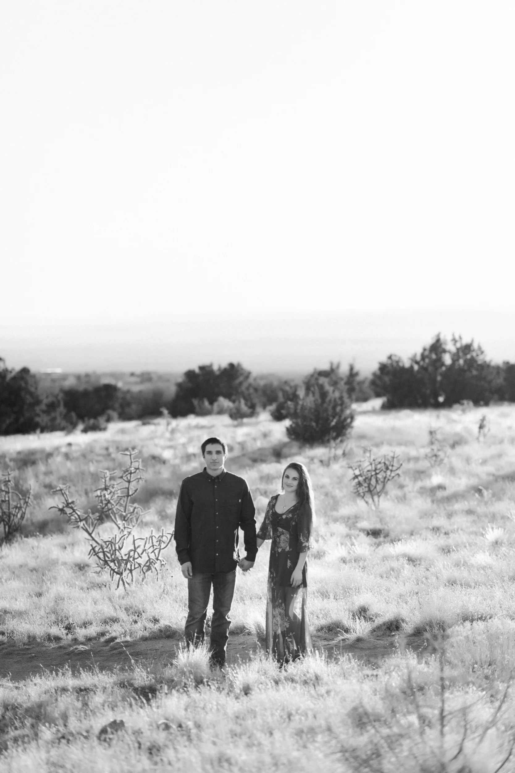 Brianna&Jacob-1042.jpg
