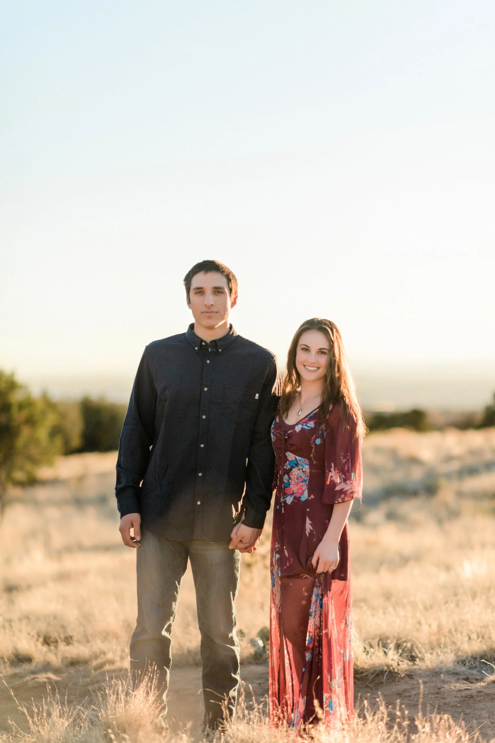 Brianna&Jacob-1044.jpg