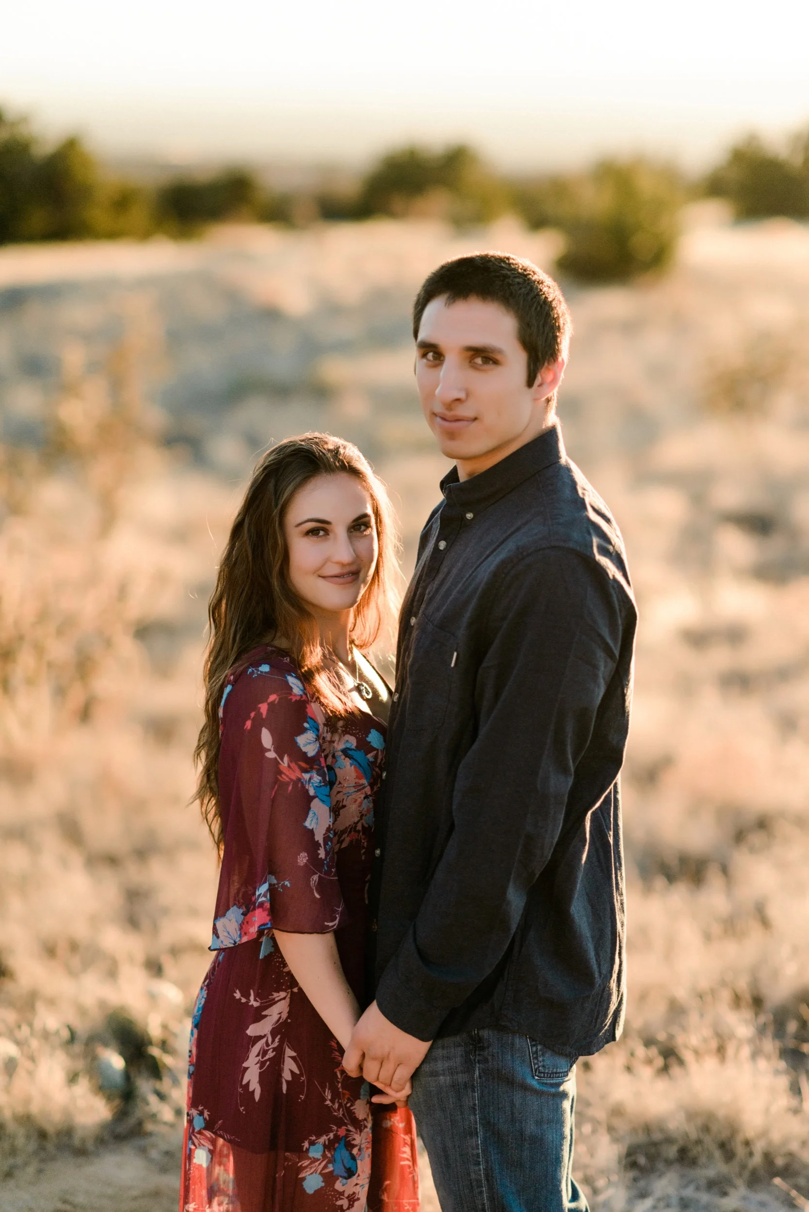 Brianna&Jacob-1053.jpg