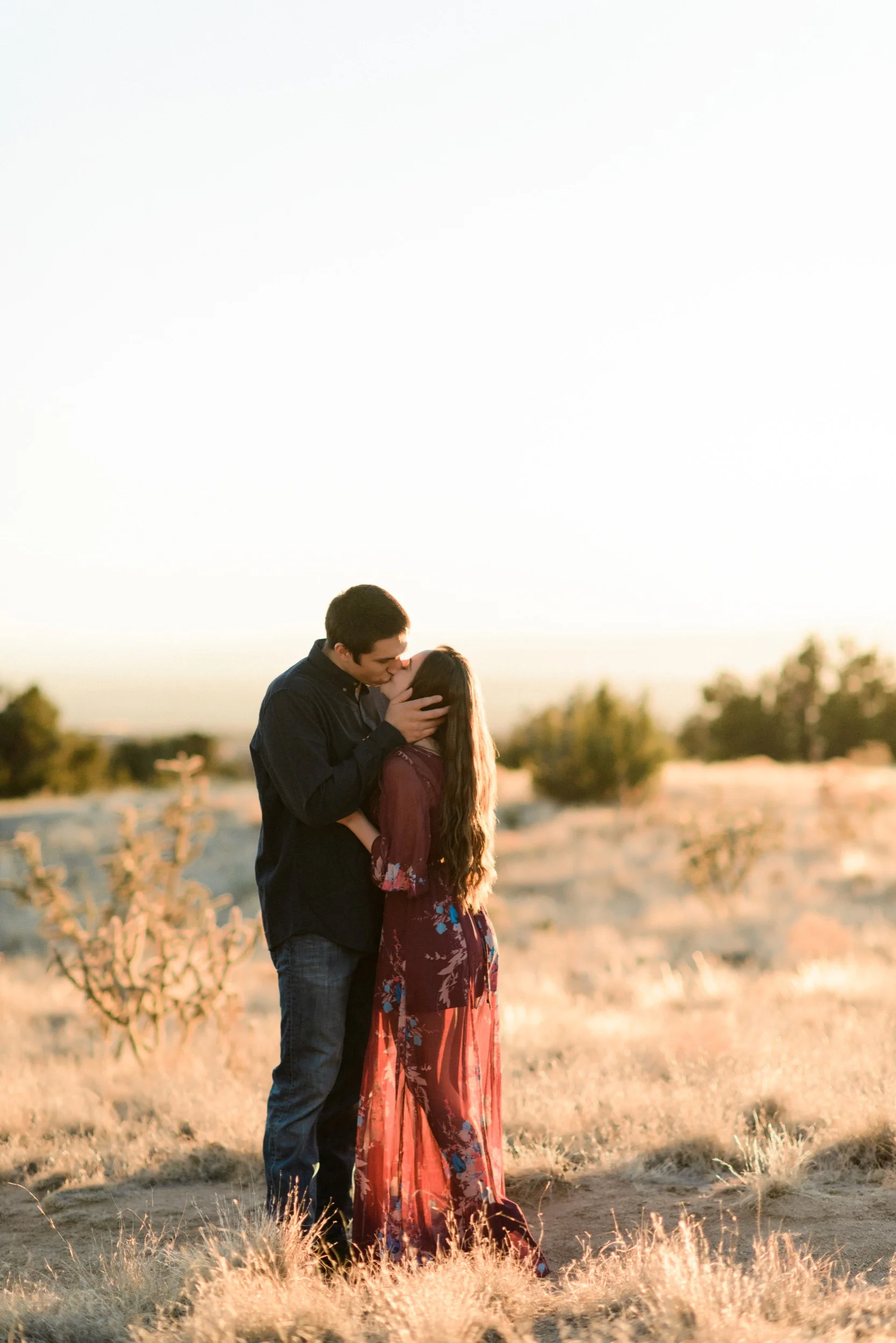 Brianna&Jacob-1058.jpg