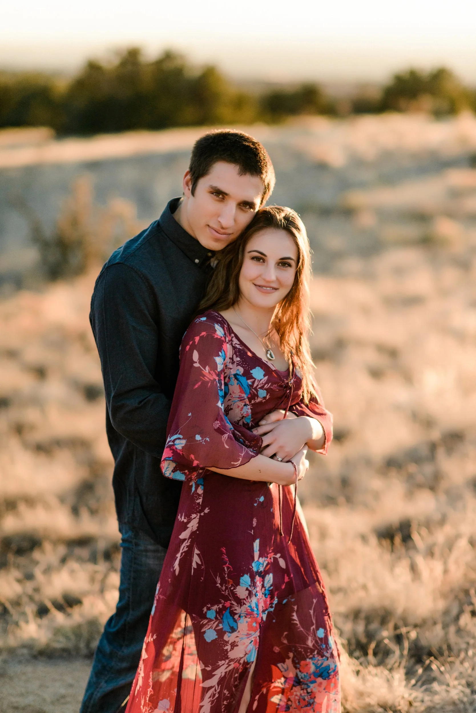 Brianna&Jacob-1057.jpg