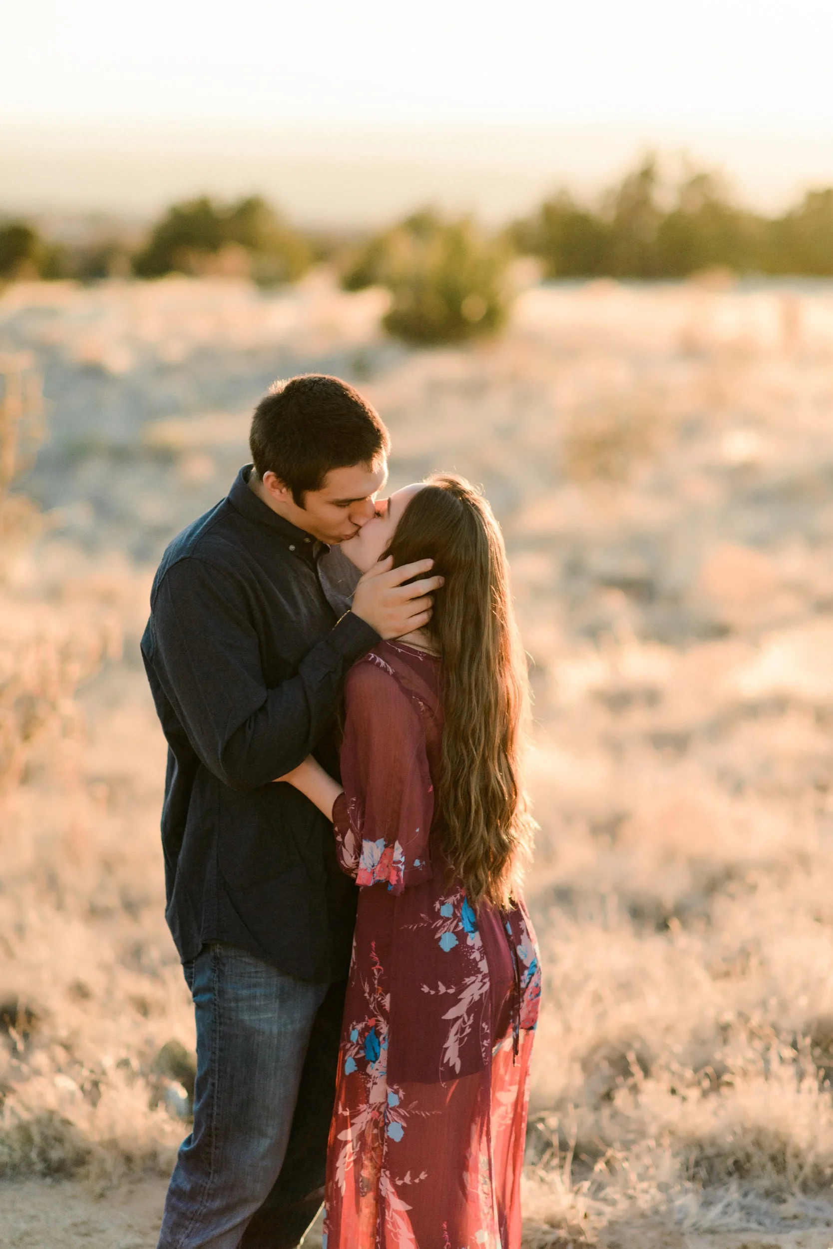 Brianna&Jacob-1059.jpg
