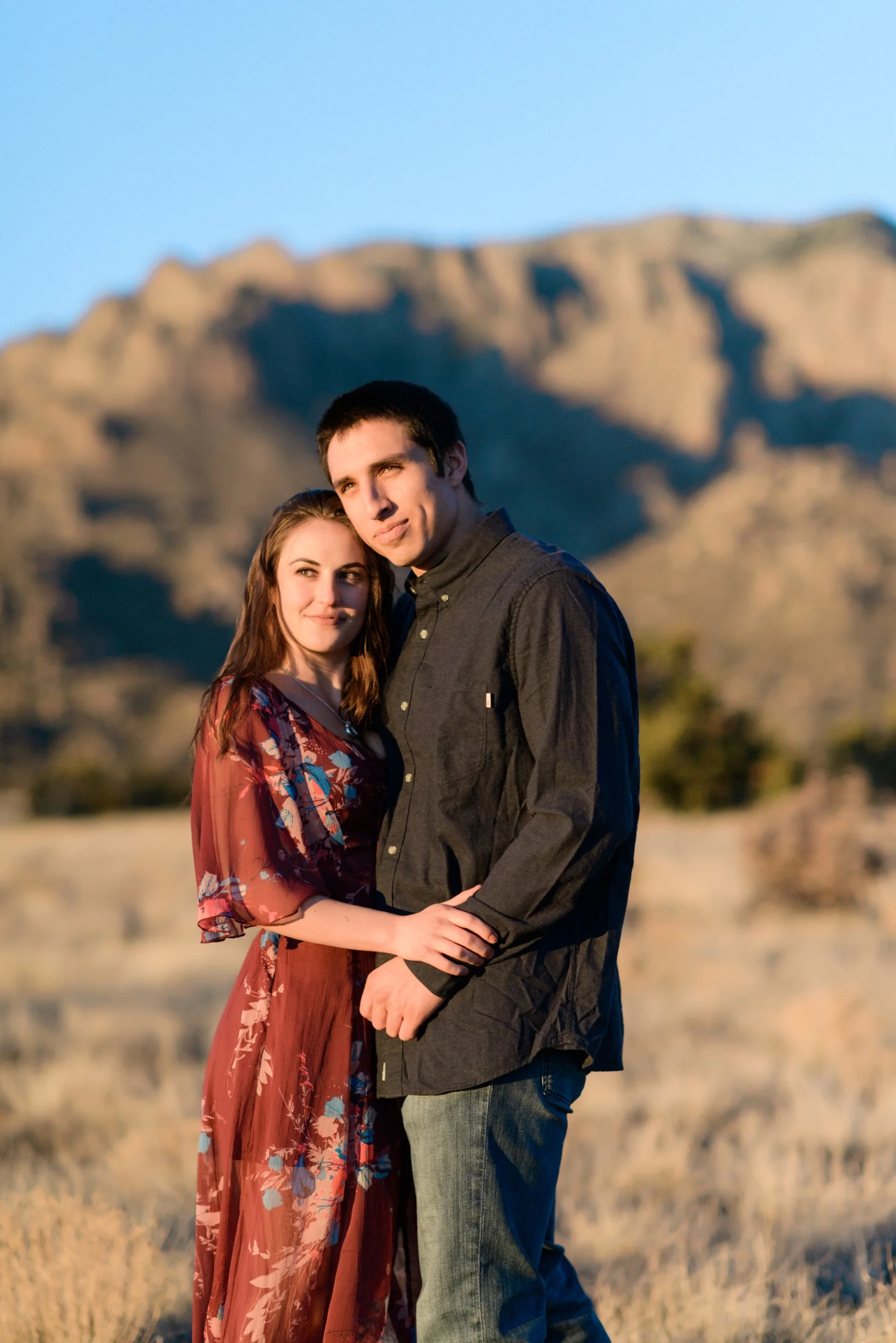 Brianna&Jacob-1064.jpg