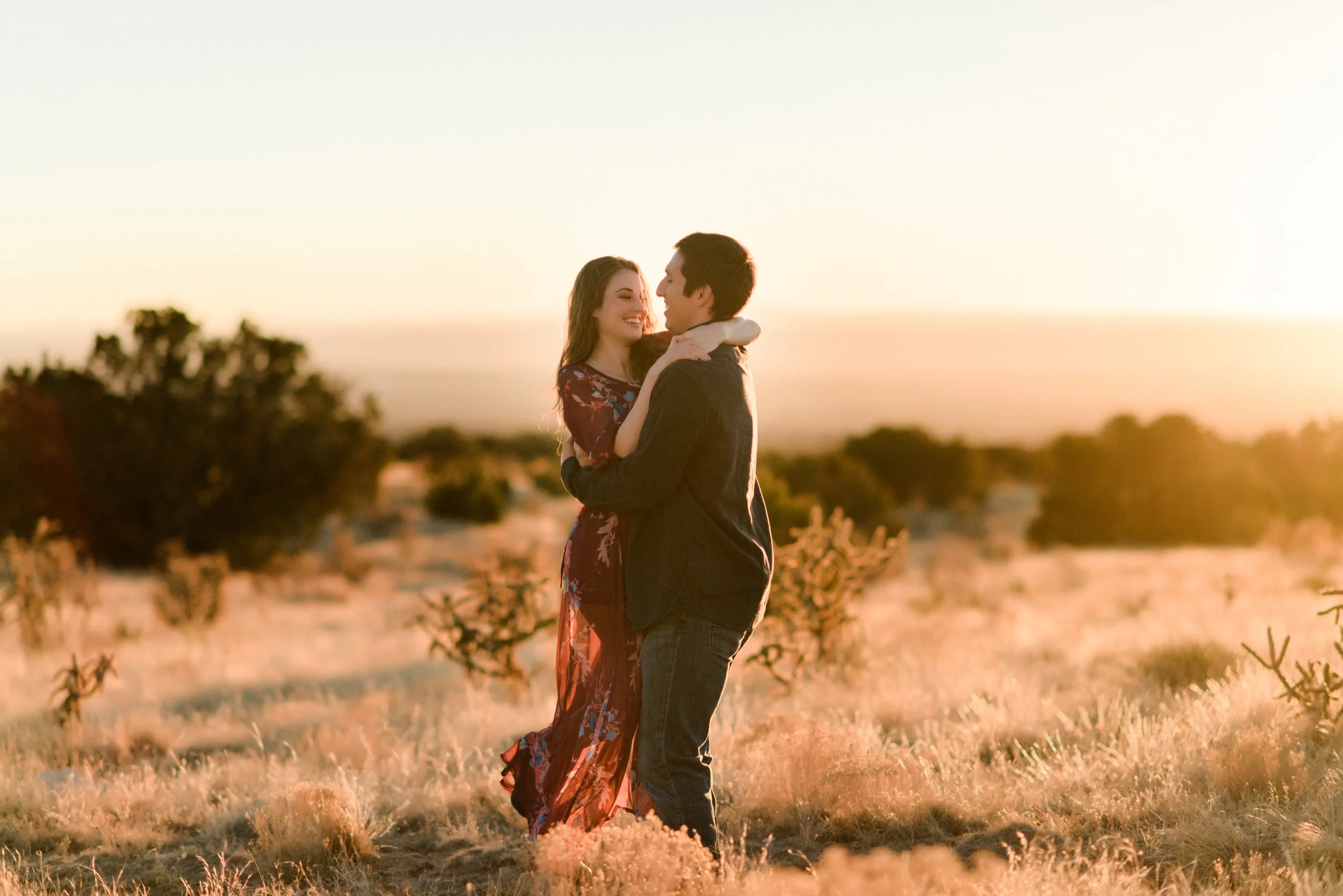 Brianna&Jacob-1071.jpg
