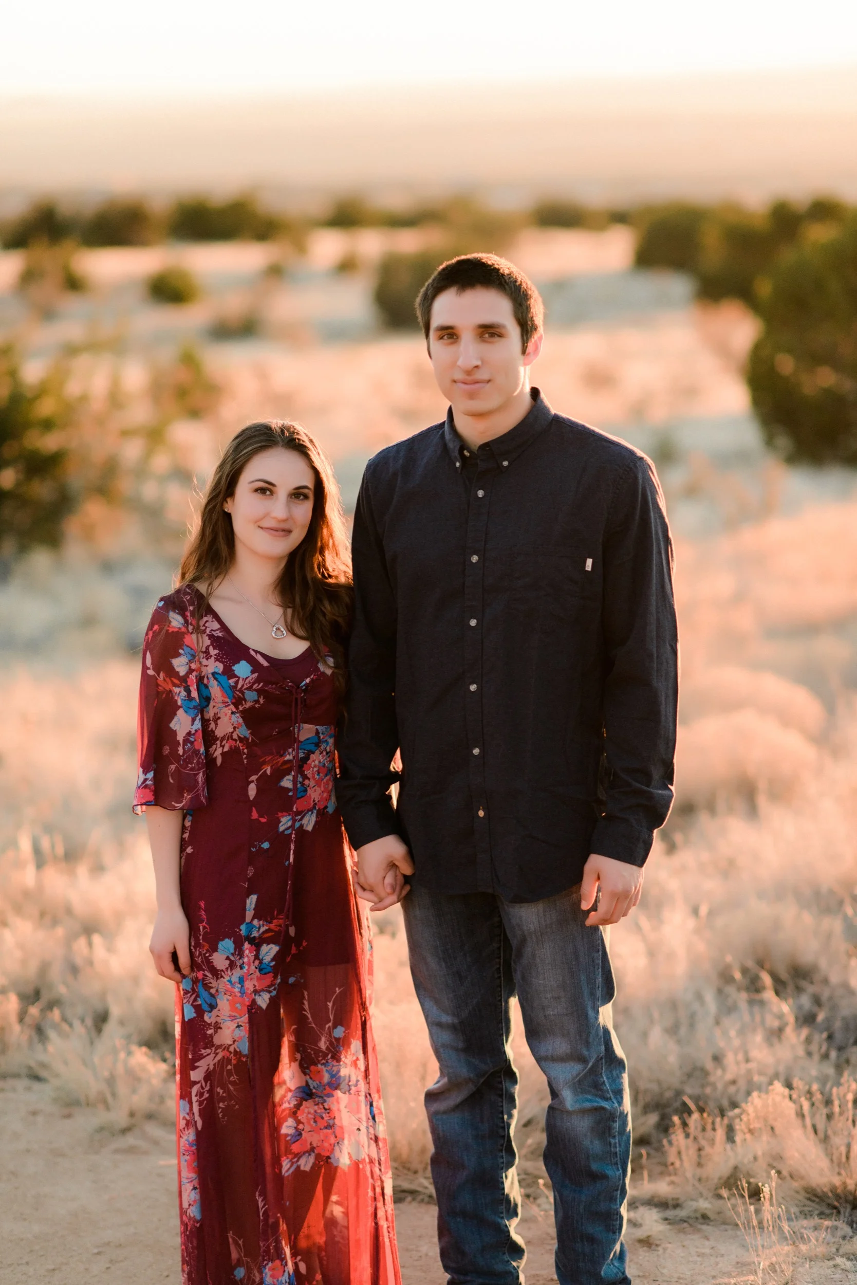 Brianna&Jacob-1077.jpg