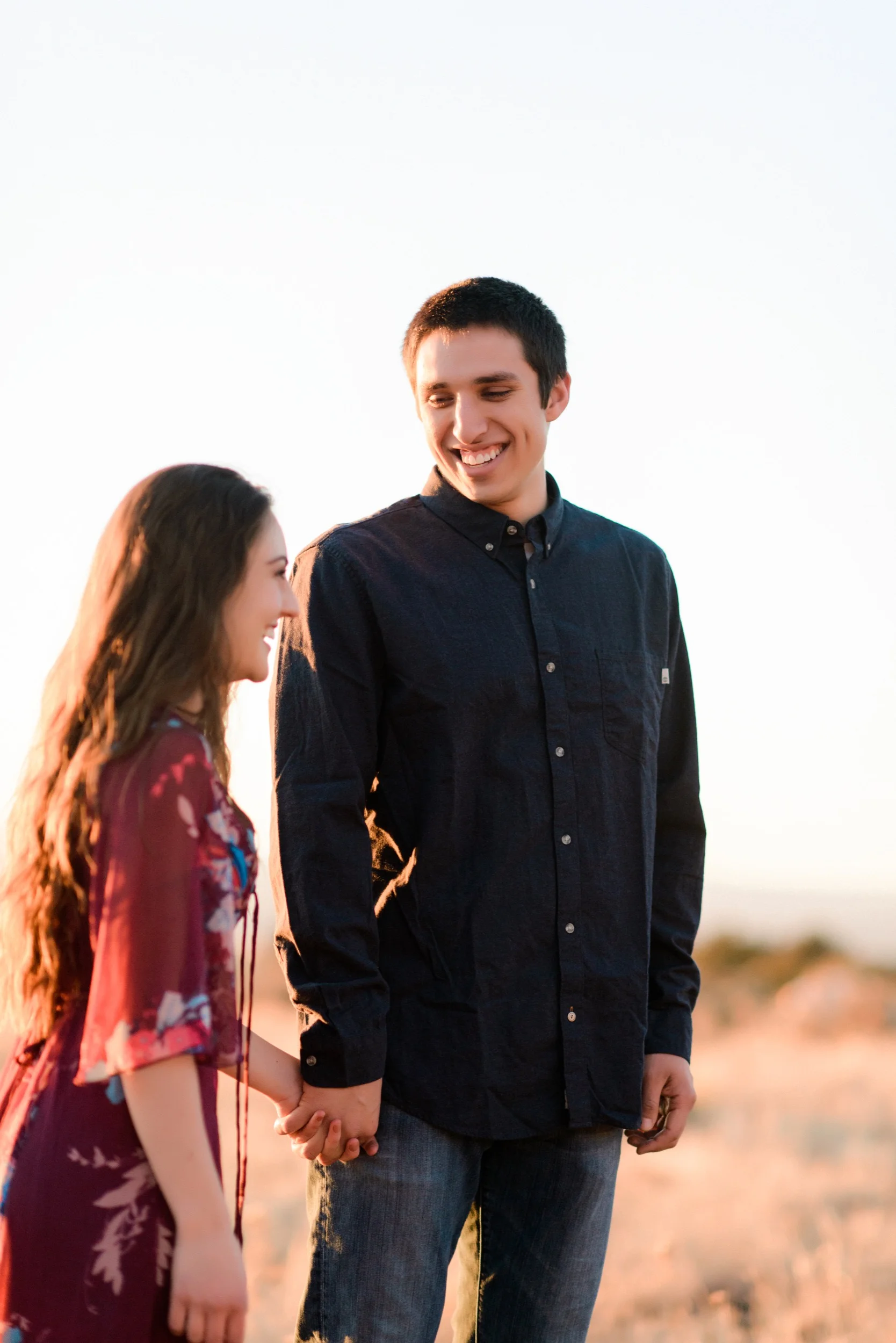 Brianna&Jacob-1080.jpg