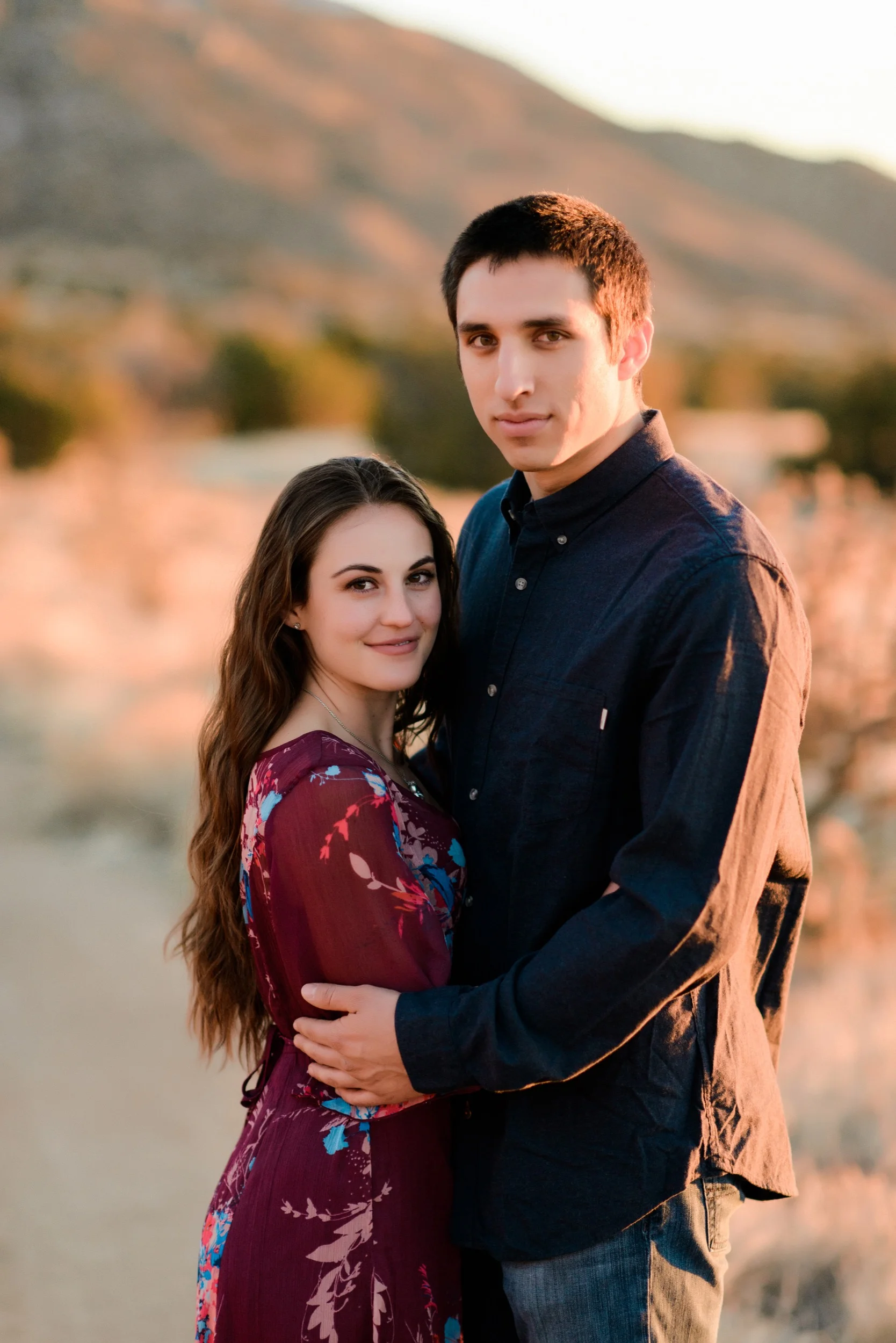 Brianna&Jacob-1082.jpg