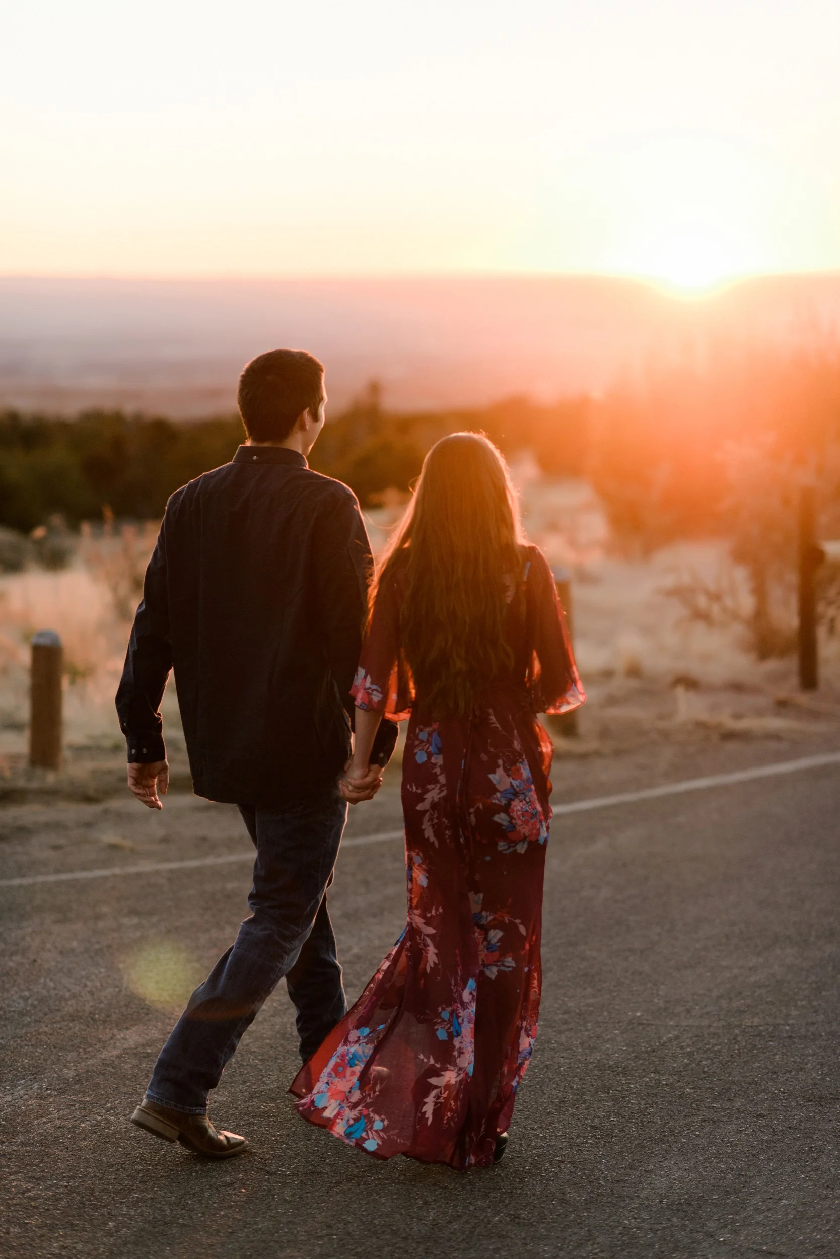 Brianna&Jacob-1090.jpg