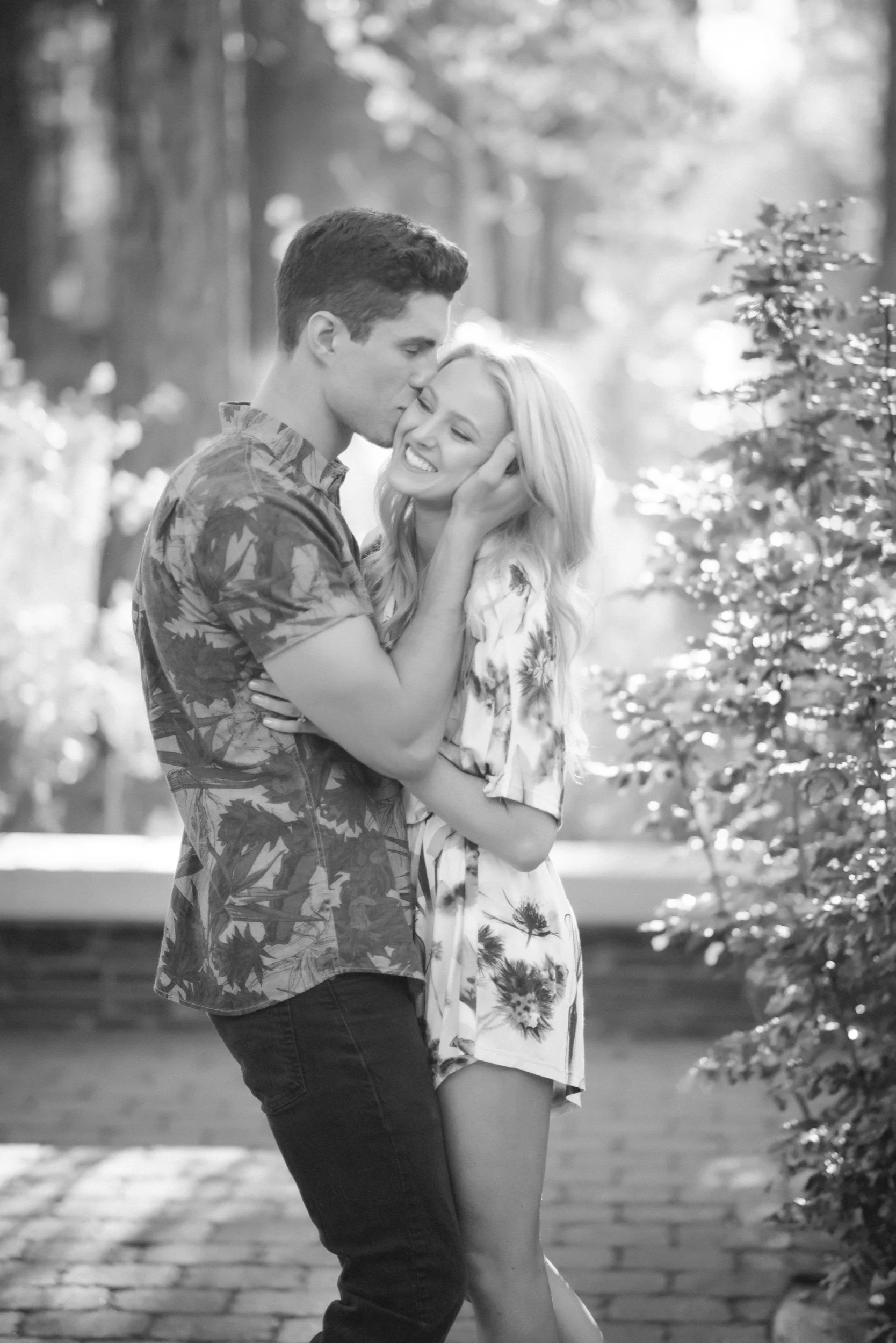 Julian and Maci-1003.jpg