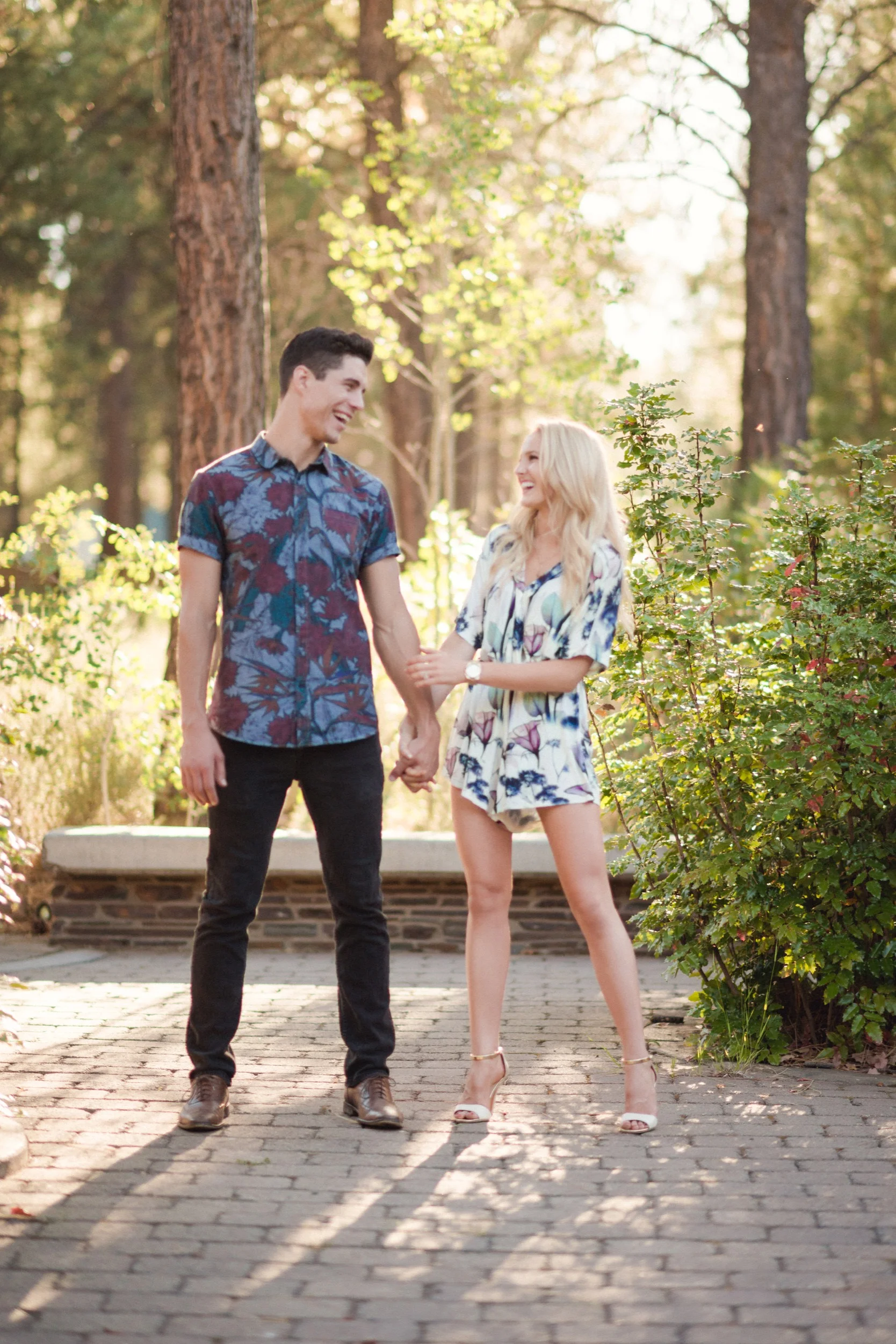 Julian and Maci-1002.jpg