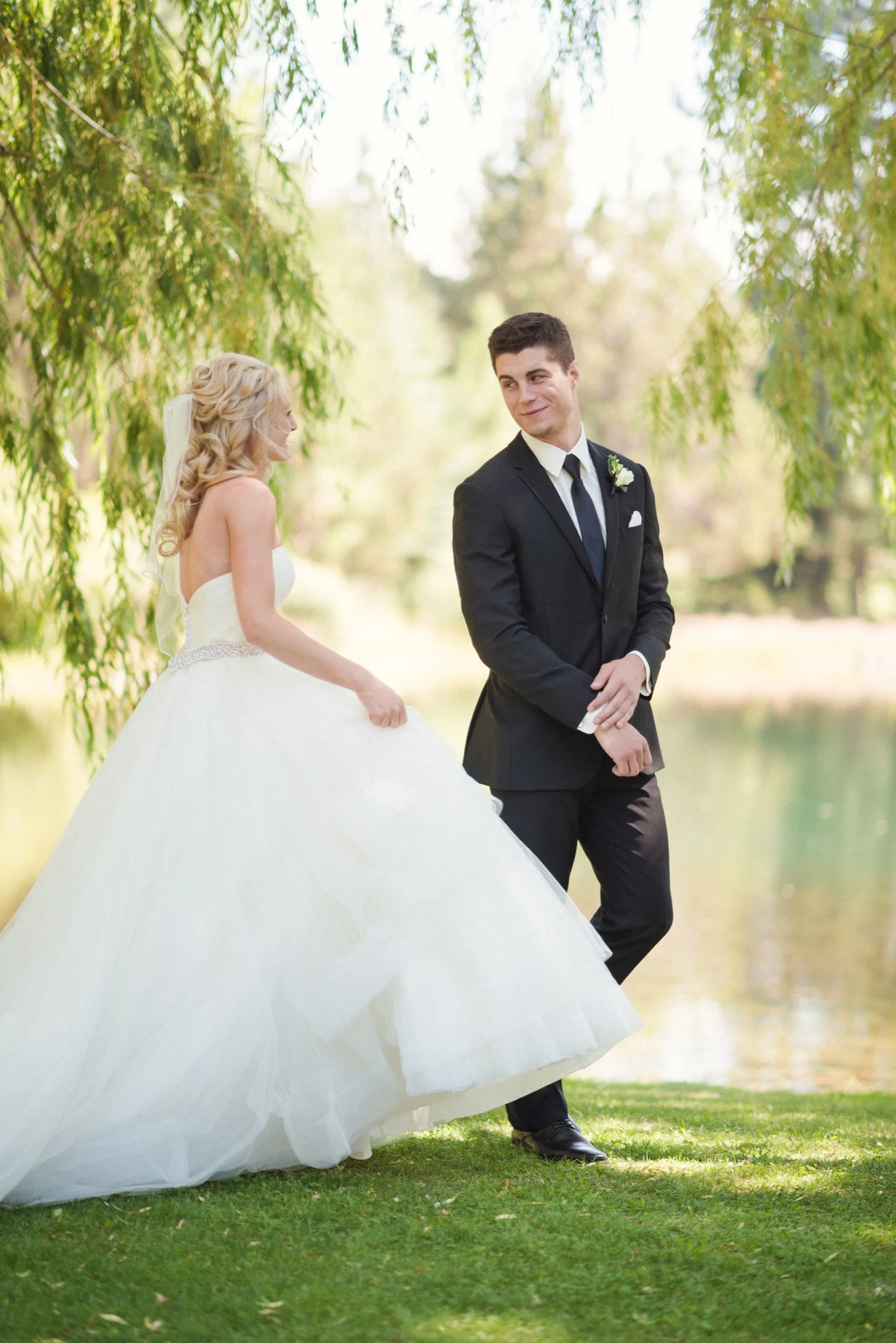 Julian and Maci-1091.jpg