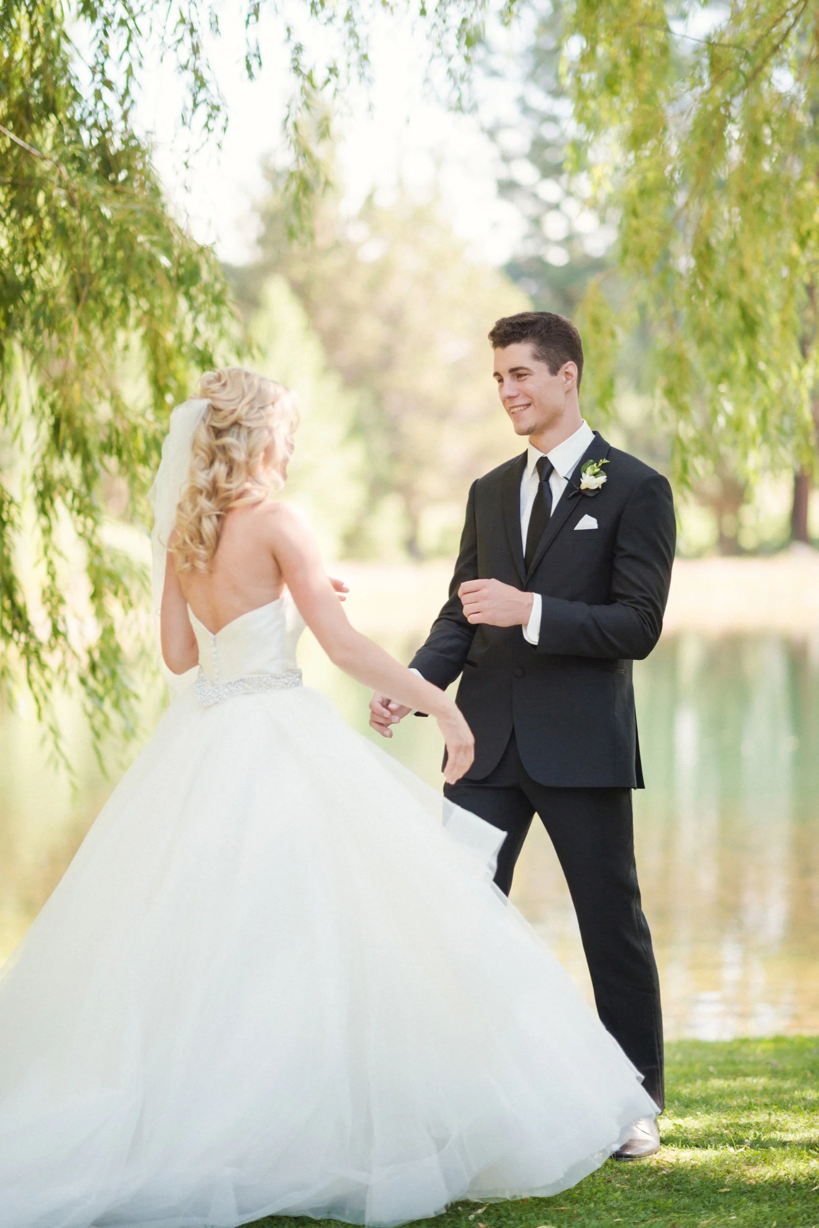 Julian and Maci-1093.jpg