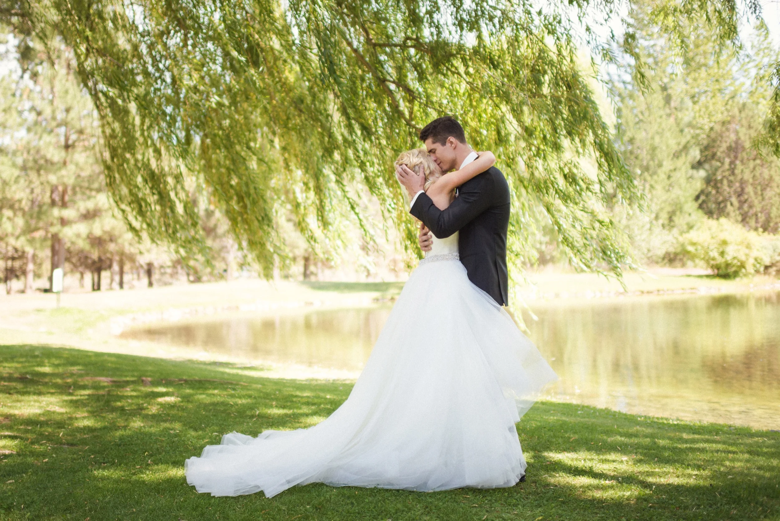 Julian and Maci-1100.jpg