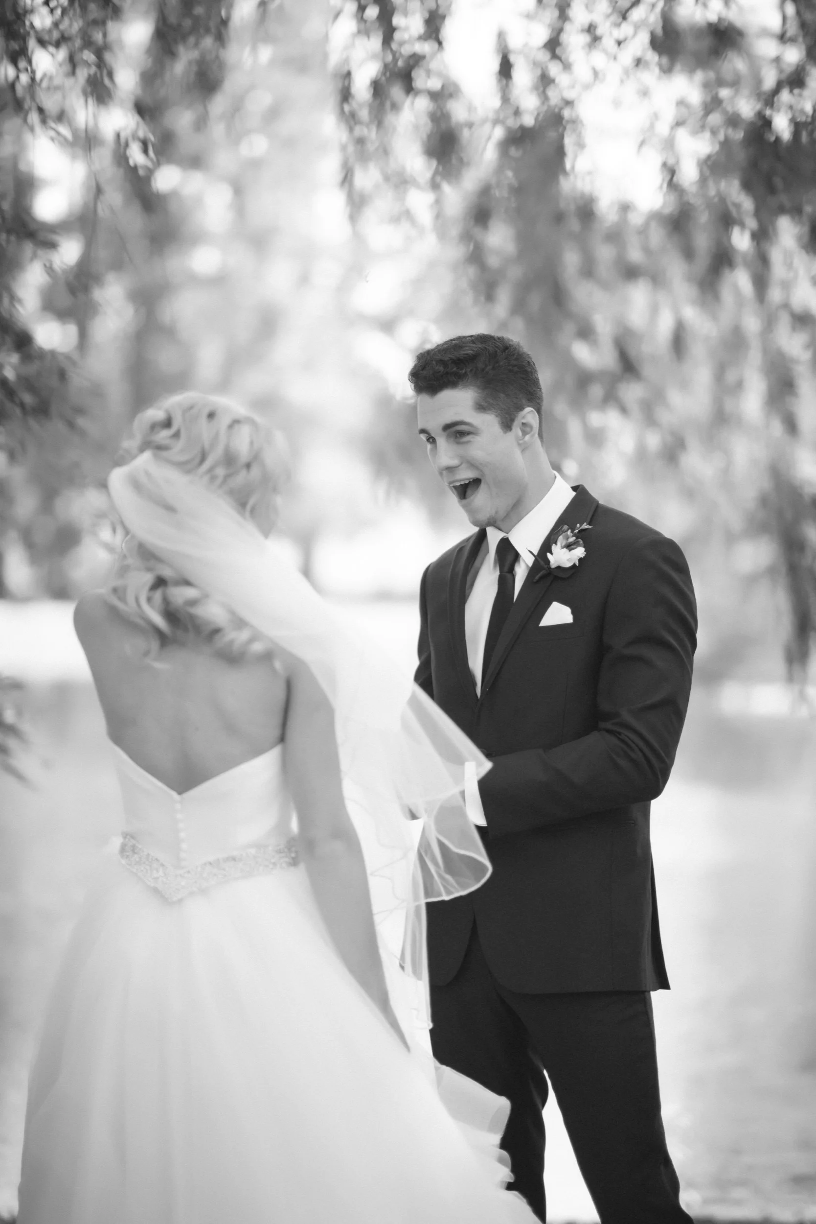 Julian and Maci-1102.jpg