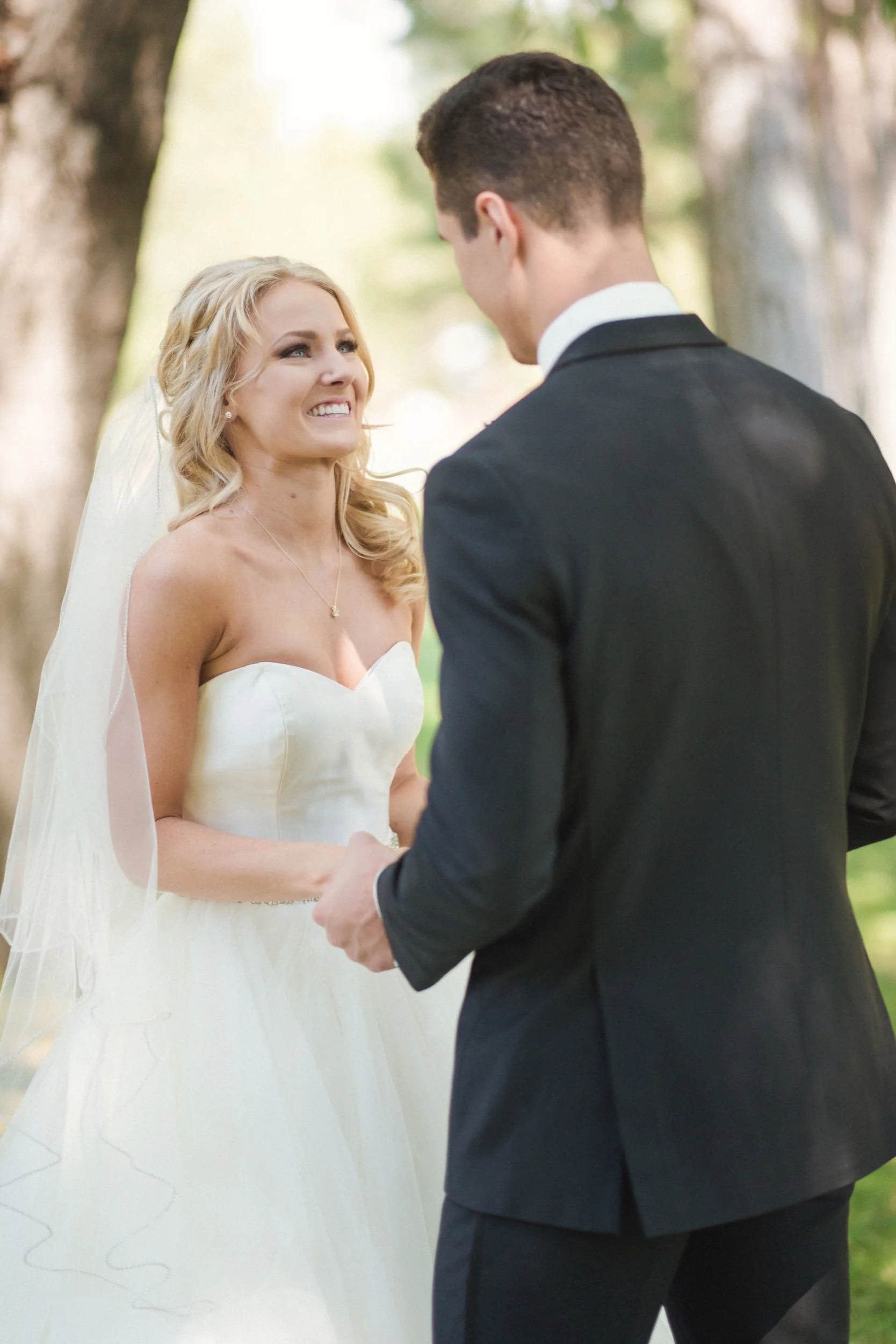 Julian and Maci-1104.jpg