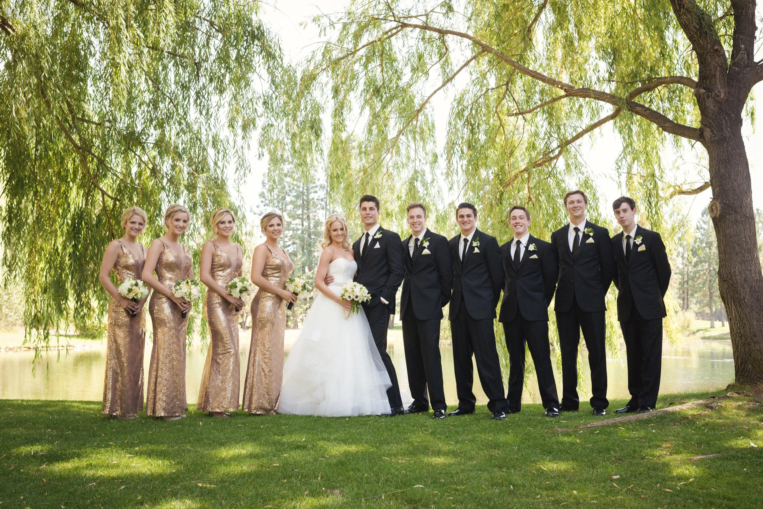 Julian and Maci-1106.jpg