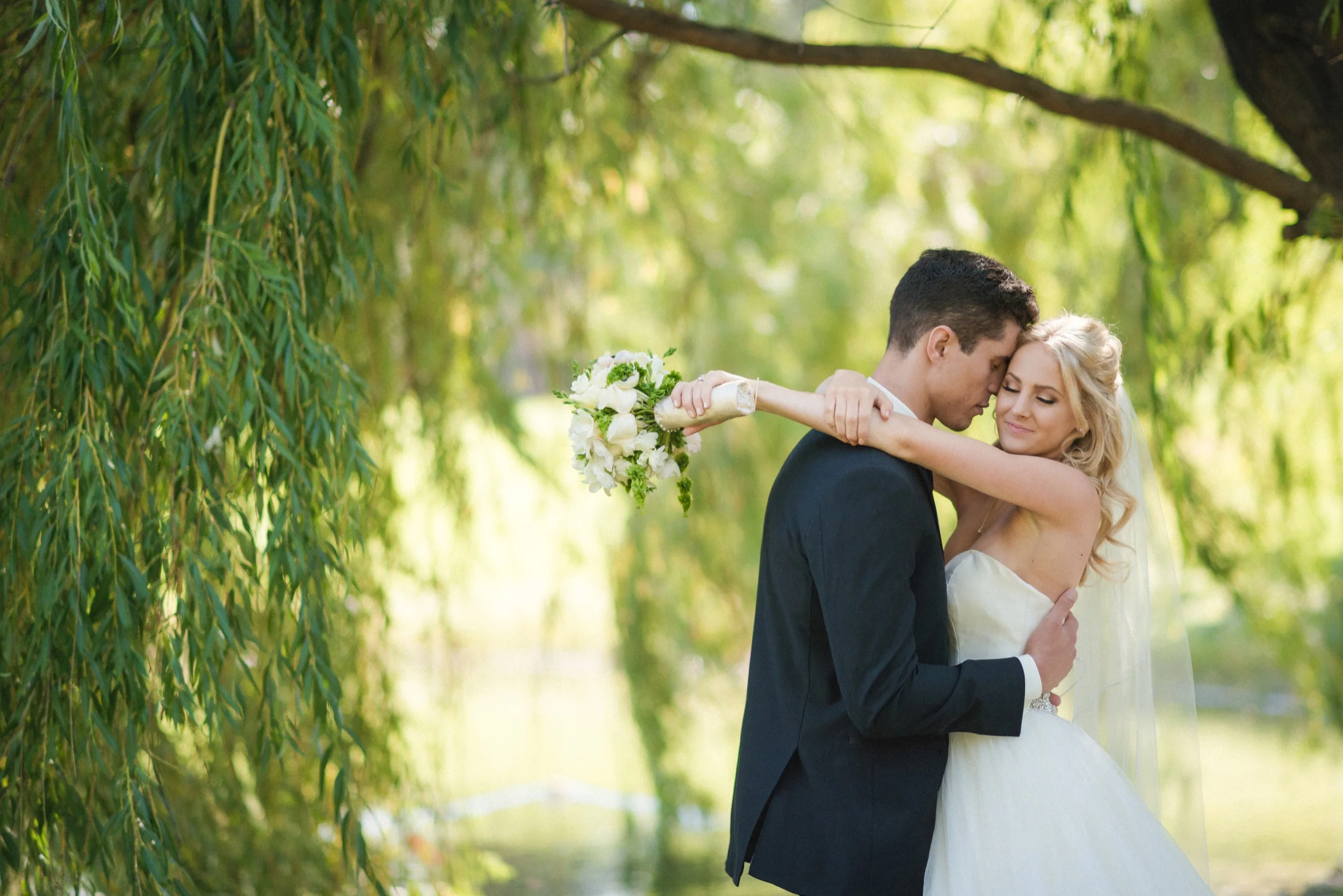Julian and Maci-1130.jpg