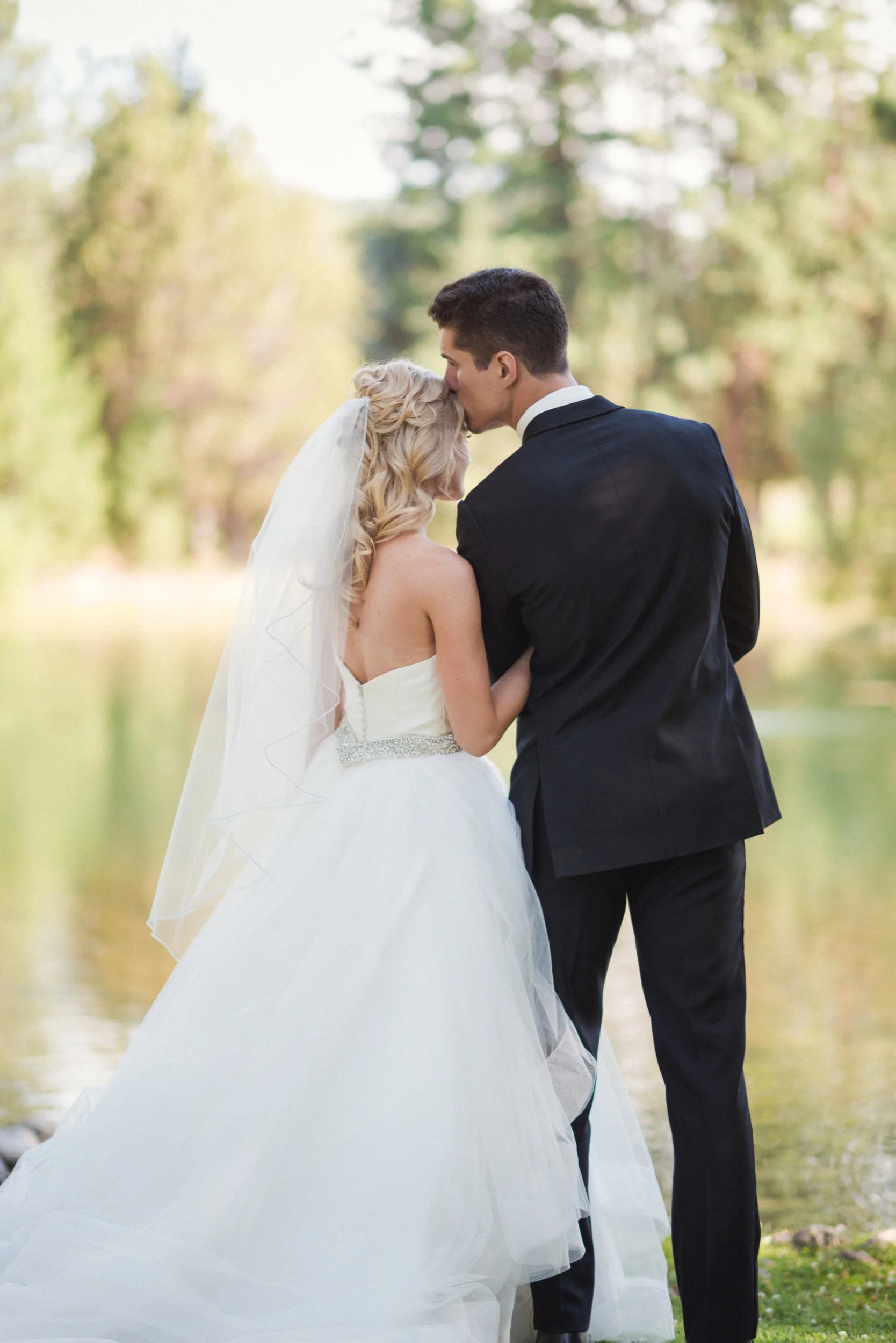 Julian and Maci-1147.jpg
