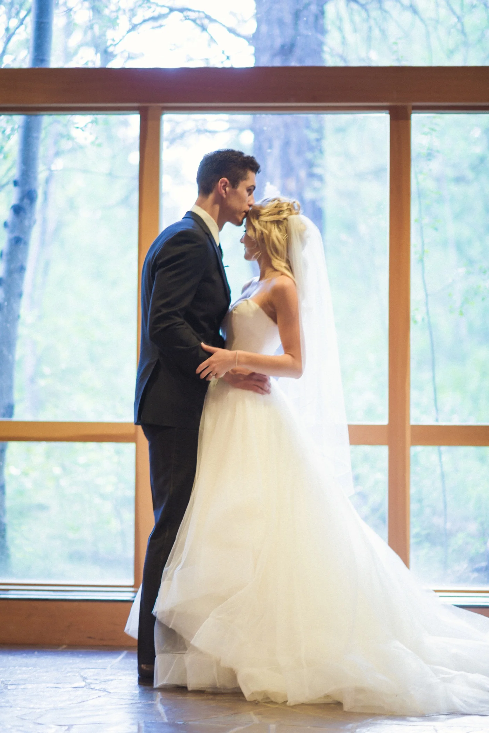 Julian and Maci-1168.jpg