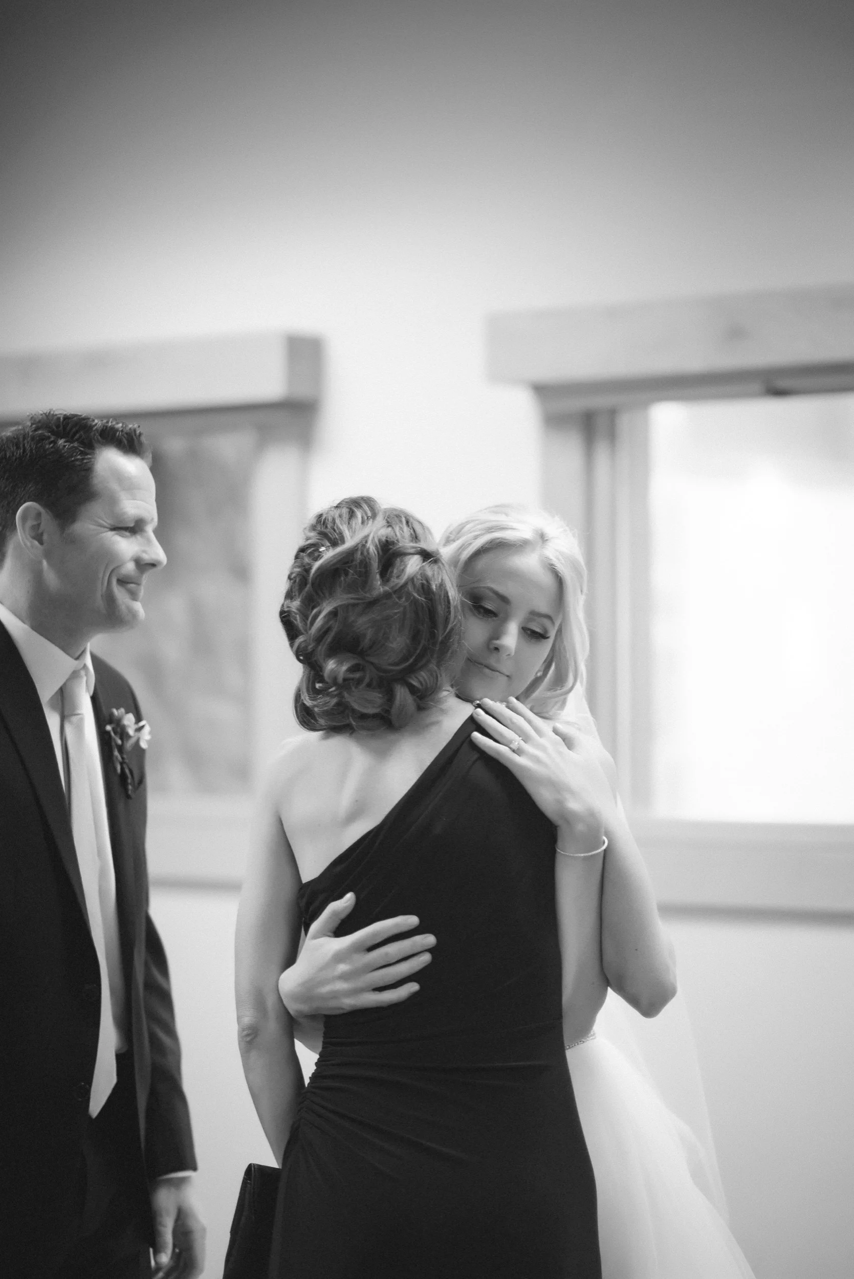 Julian and Maci-1173.jpg