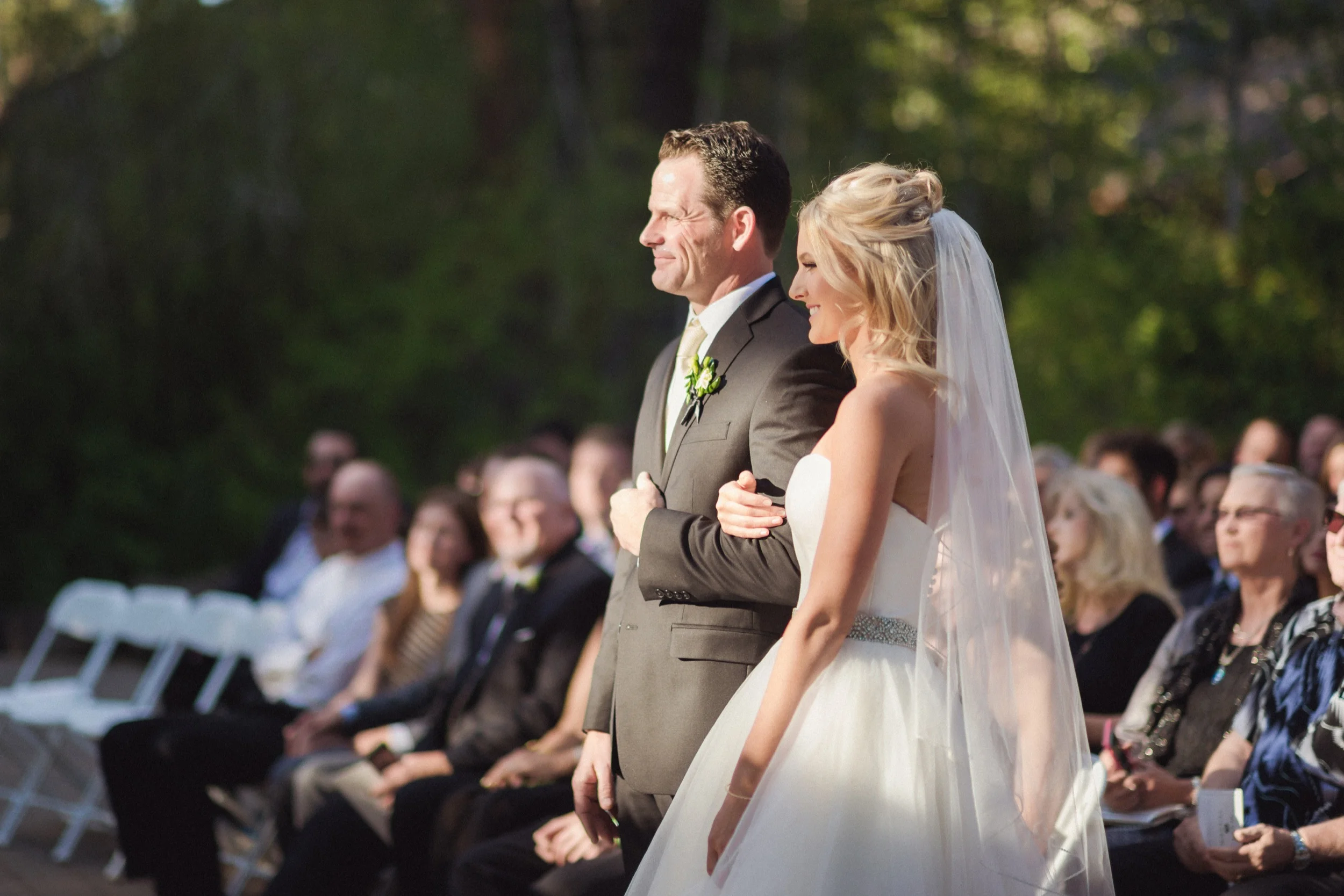 Julian and Maci-1205.jpg