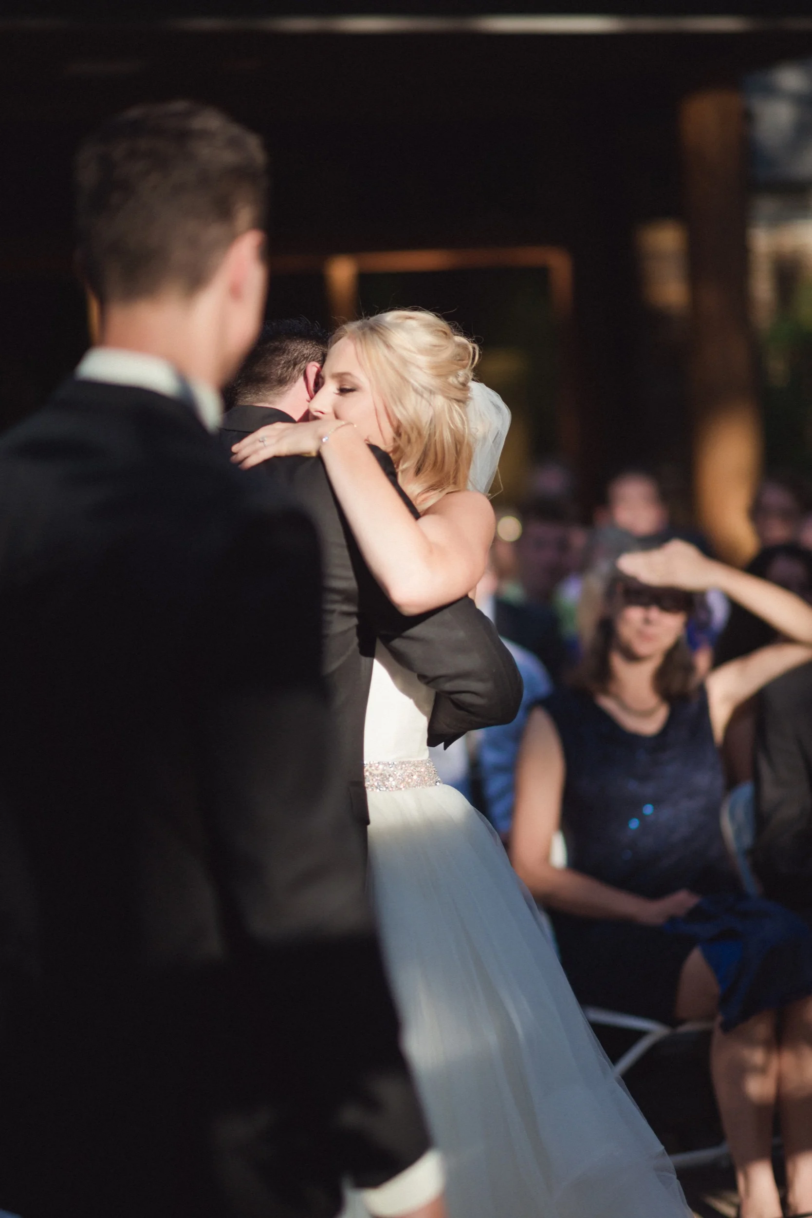 Julian and Maci-1208.jpg