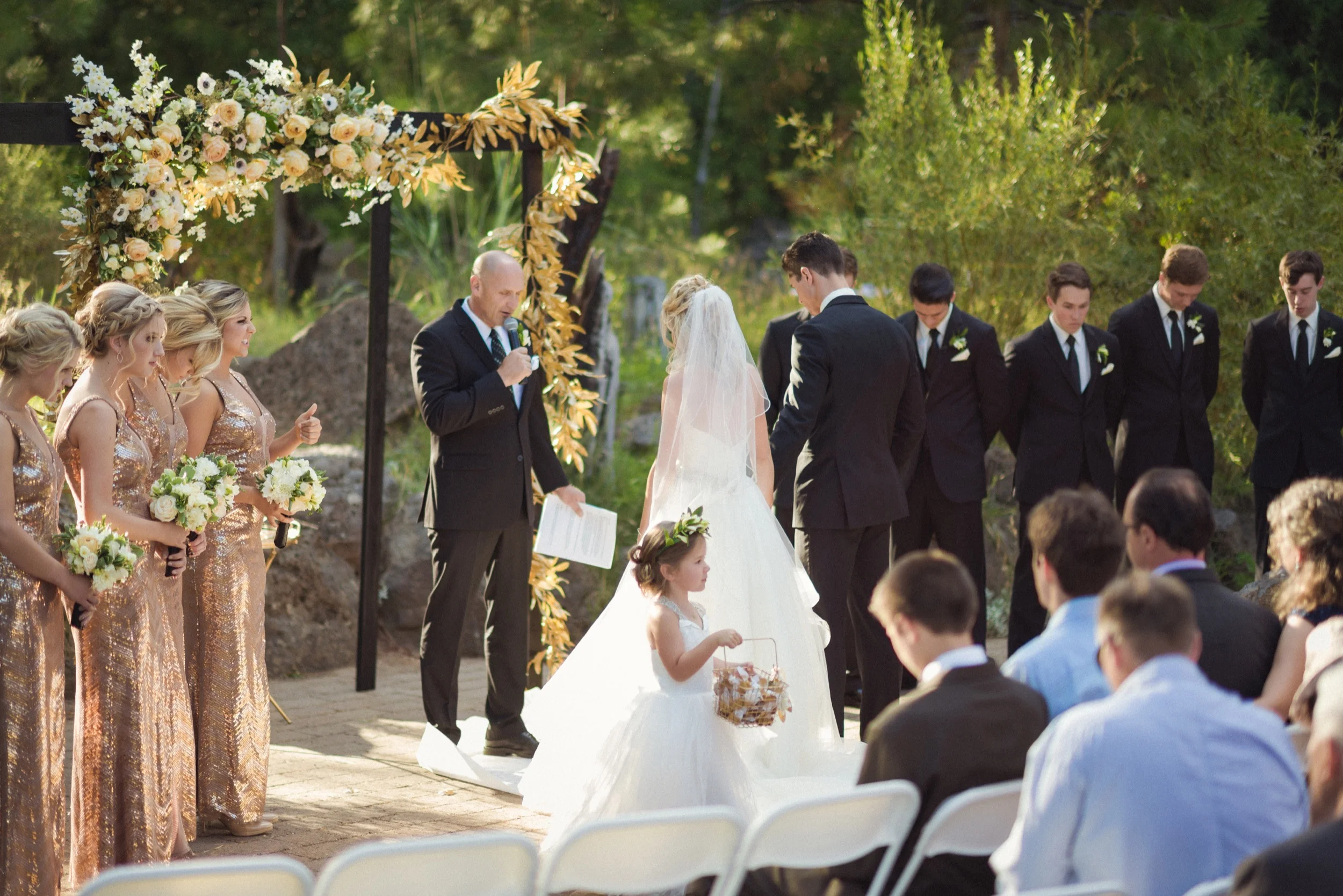 Julian and Maci-1210.jpg