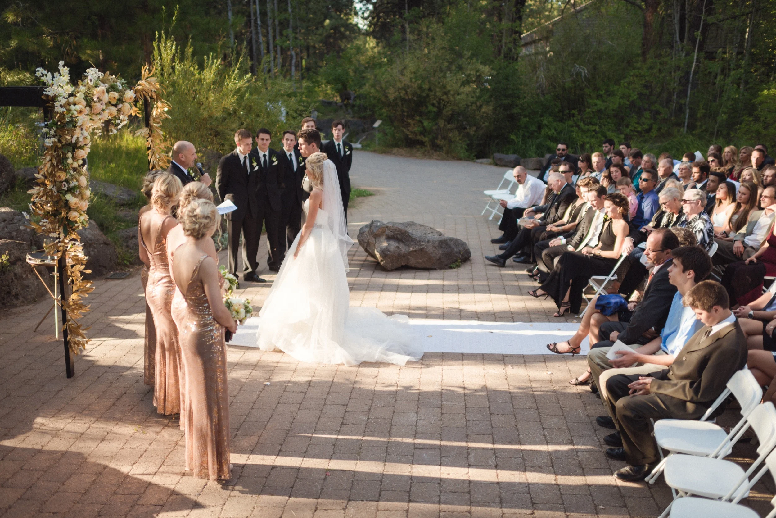 Julian and Maci-1211.jpg