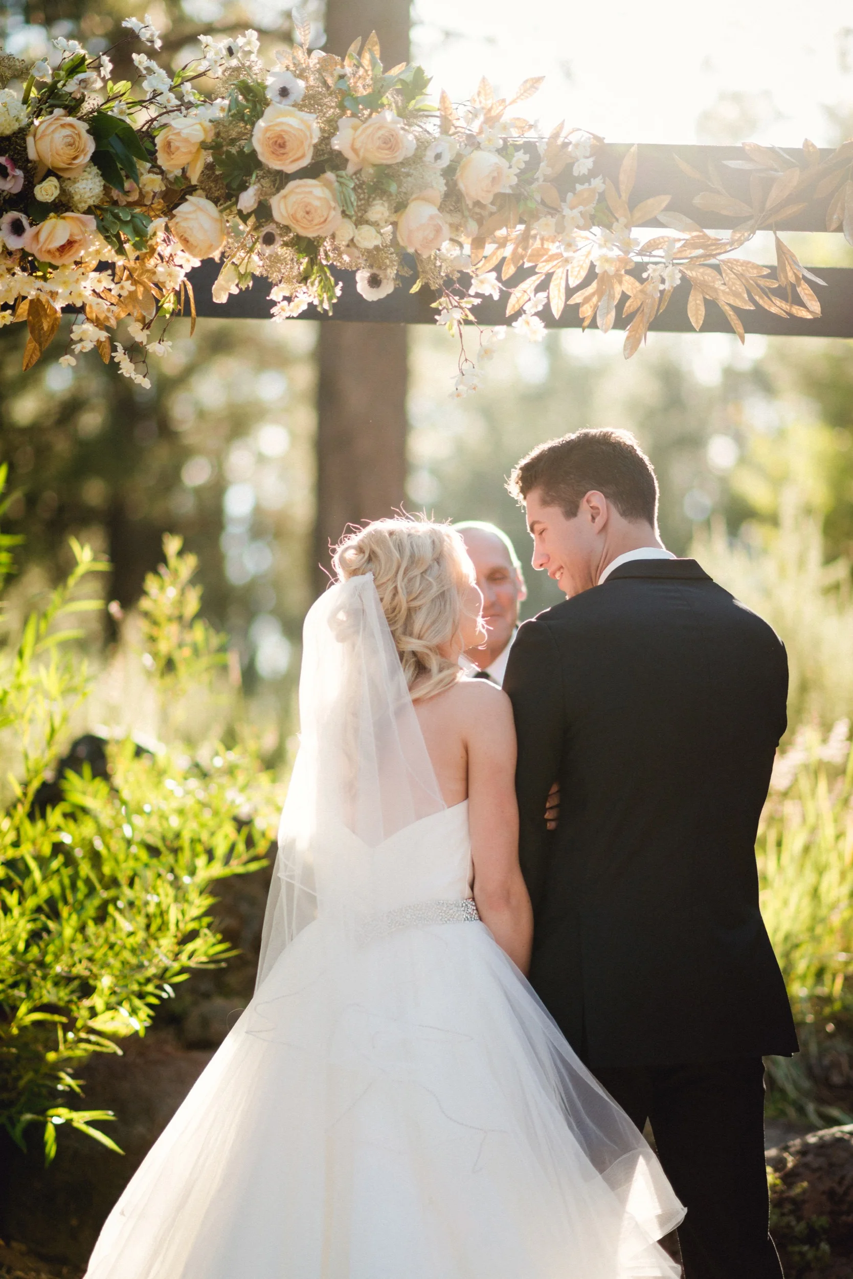 Julian and Maci-1219.jpg
