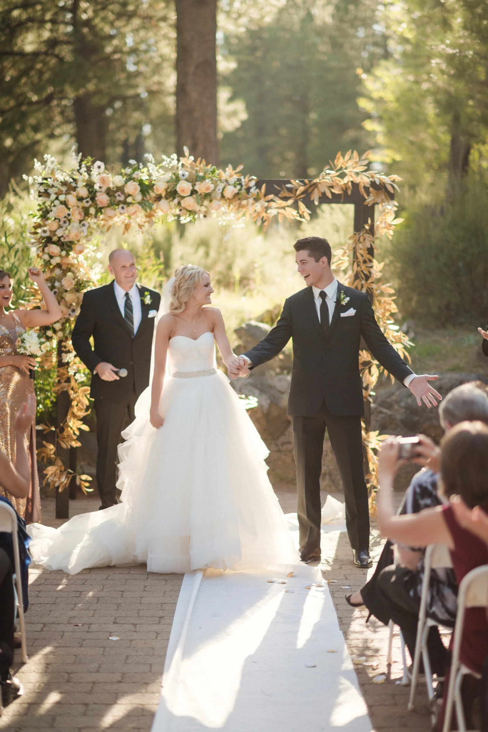Julian and Maci-1225.jpg