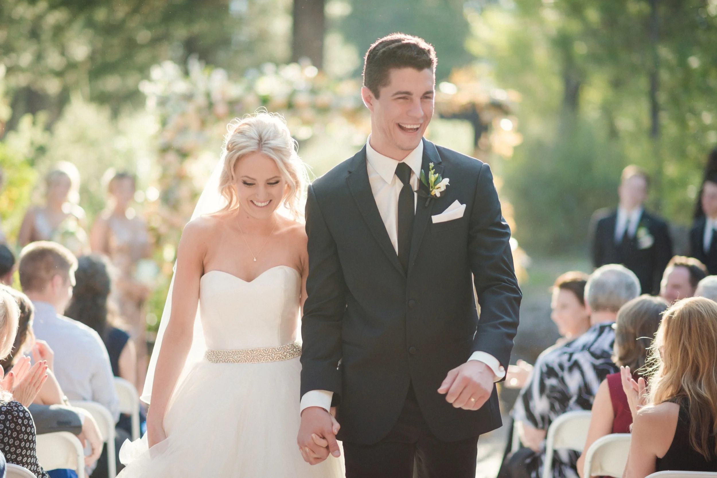Julian and Maci-1227.jpg