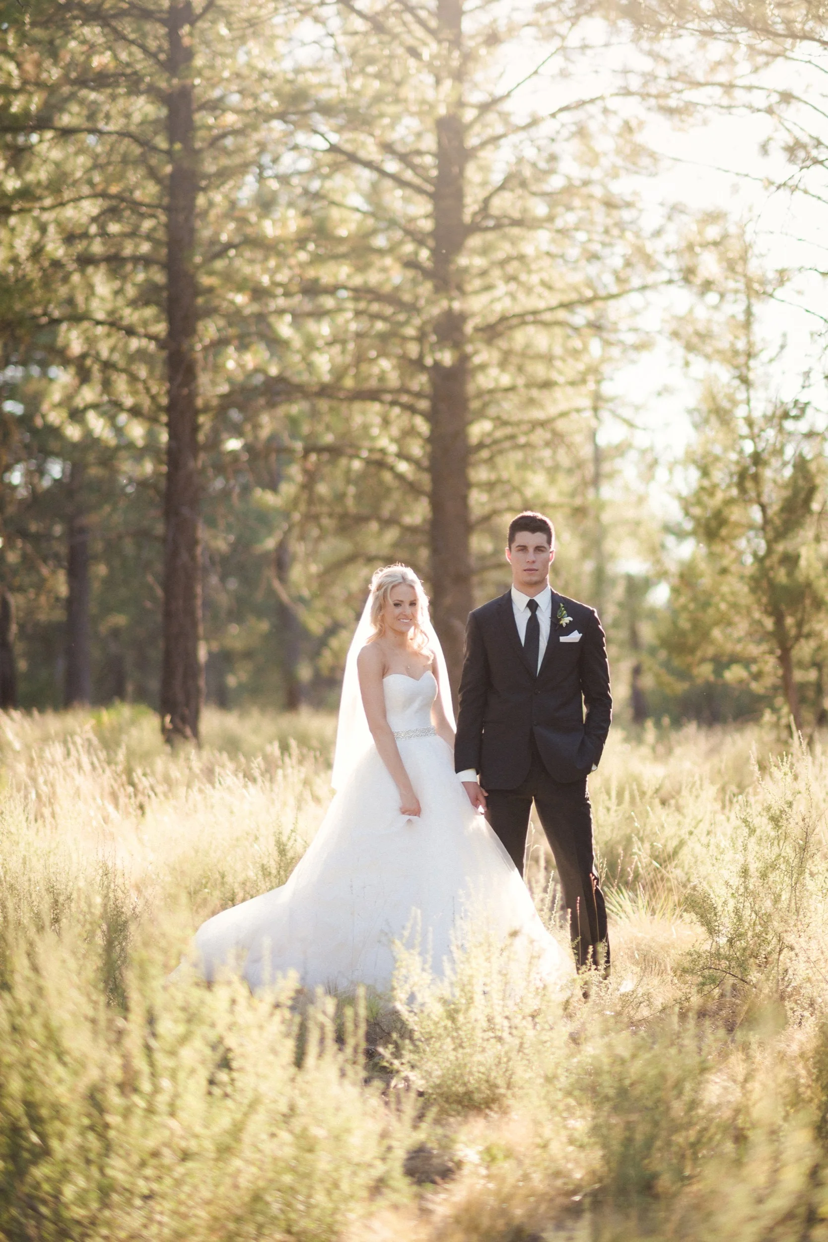 Julian and Maci-1243.jpg