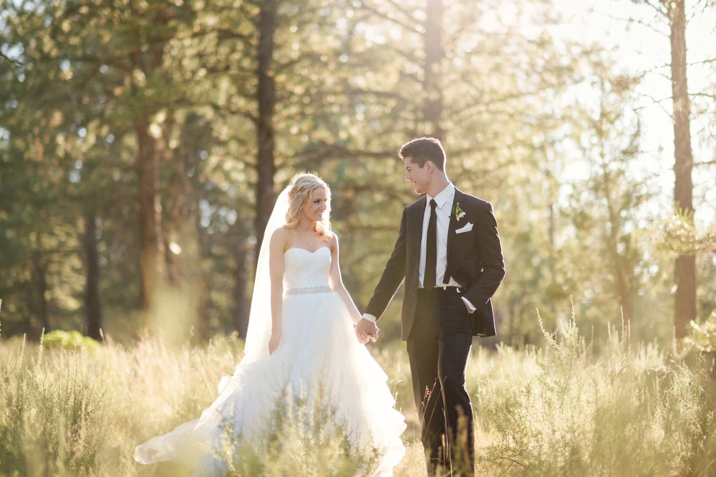 Julian and Maci-1245.jpg