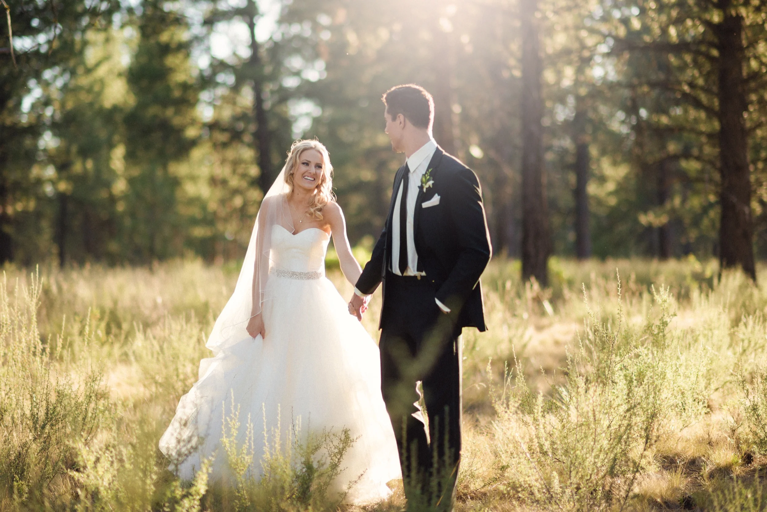 Julian and Maci-1246.jpg