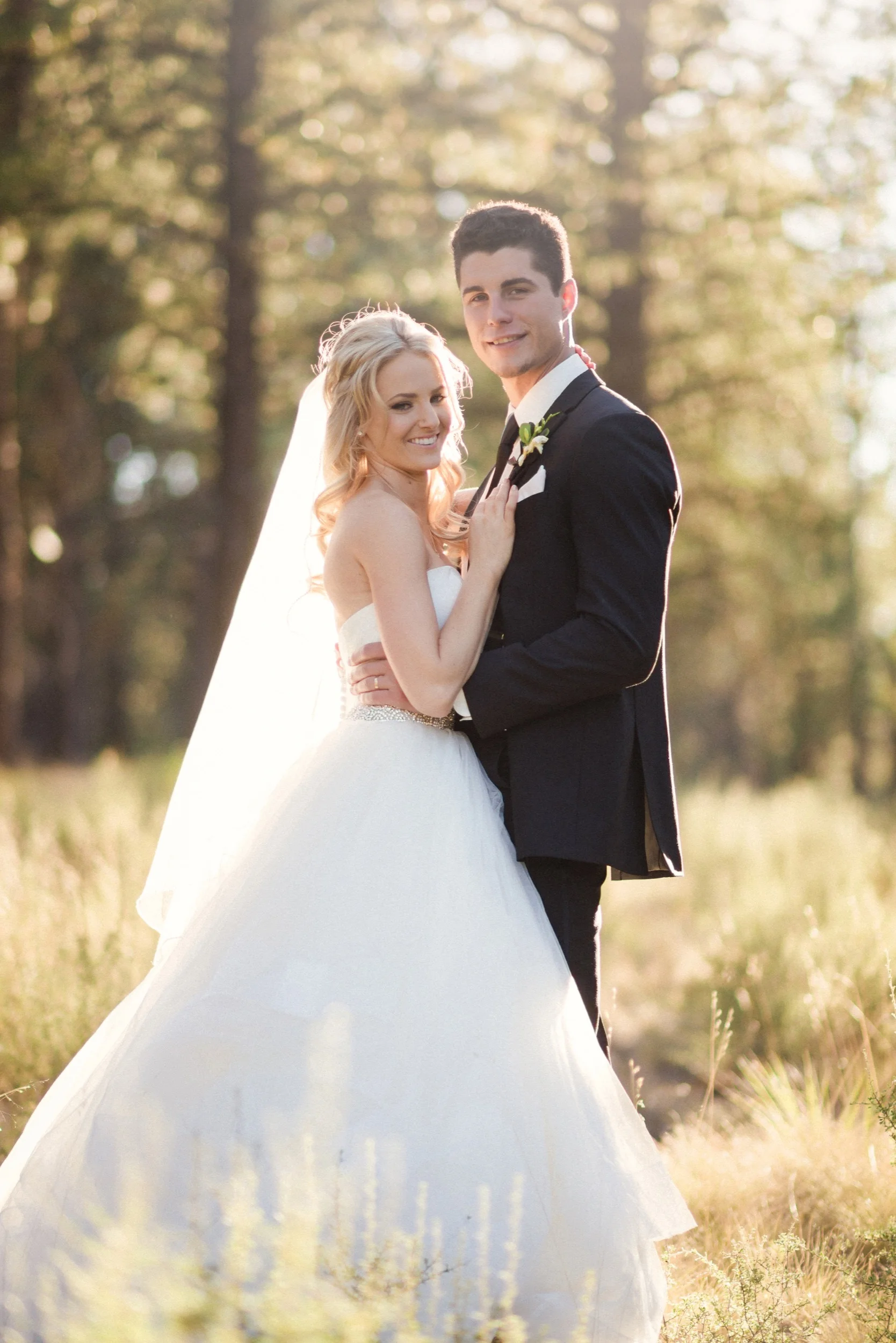 Julian and Maci-1247.jpg