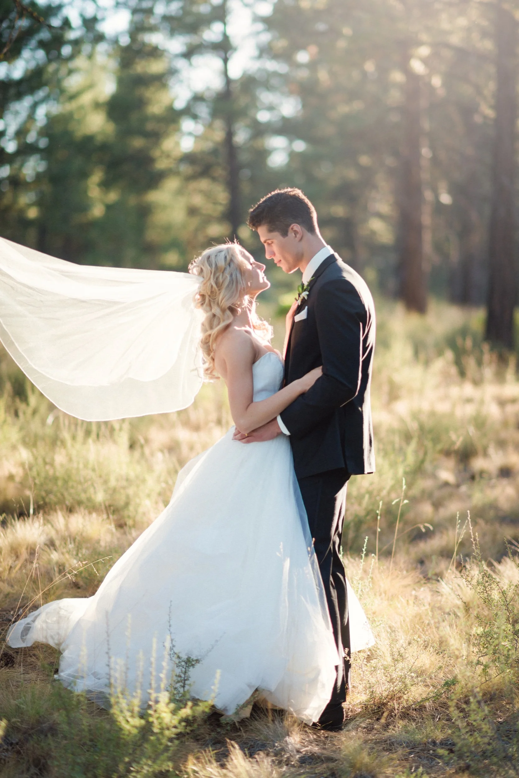 Julian and Maci-1250.jpg
