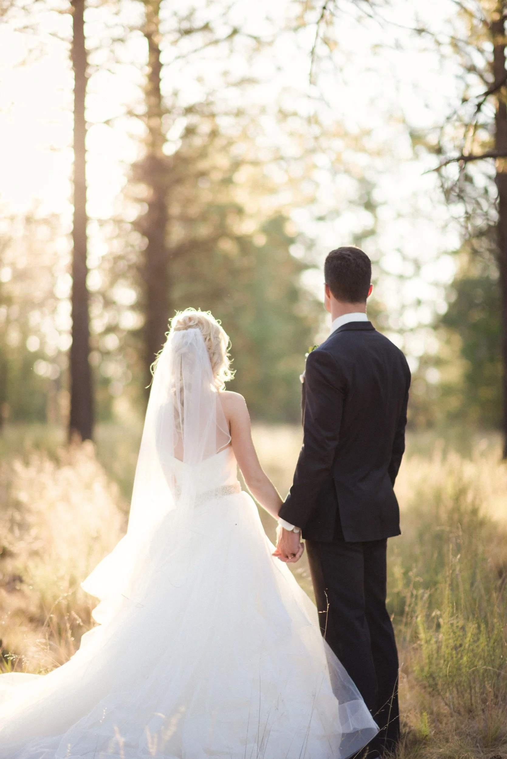 Julian and Maci-1264.jpg