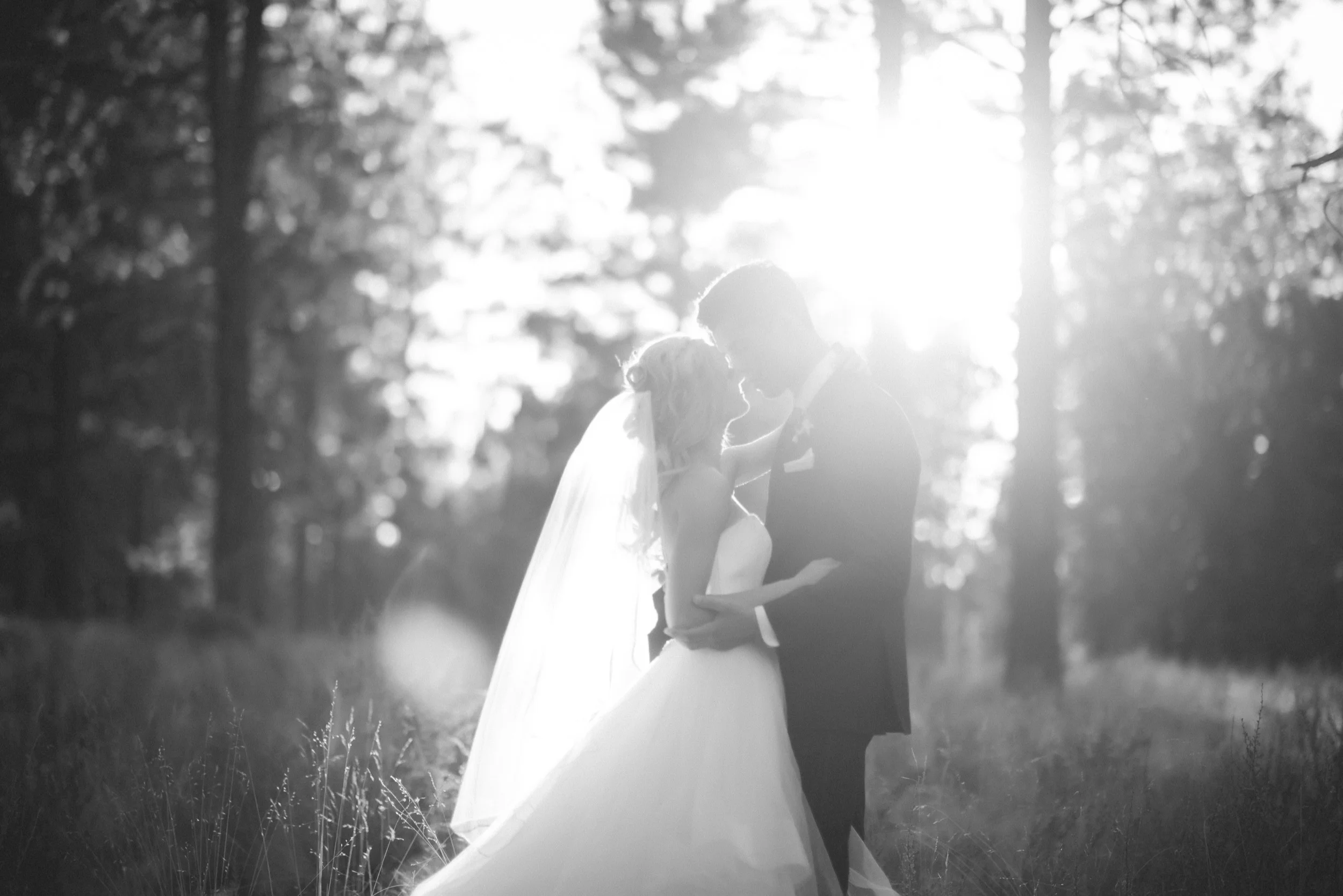 Julian and Maci-1267.jpg