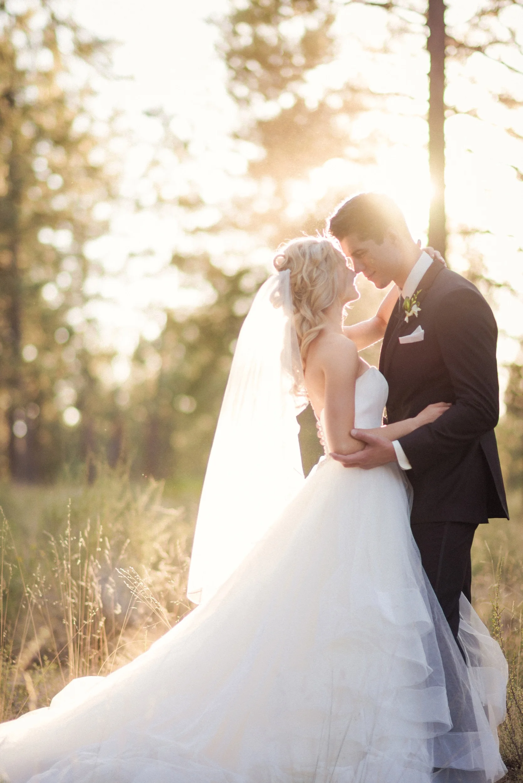 Julian and Maci-1266.jpg