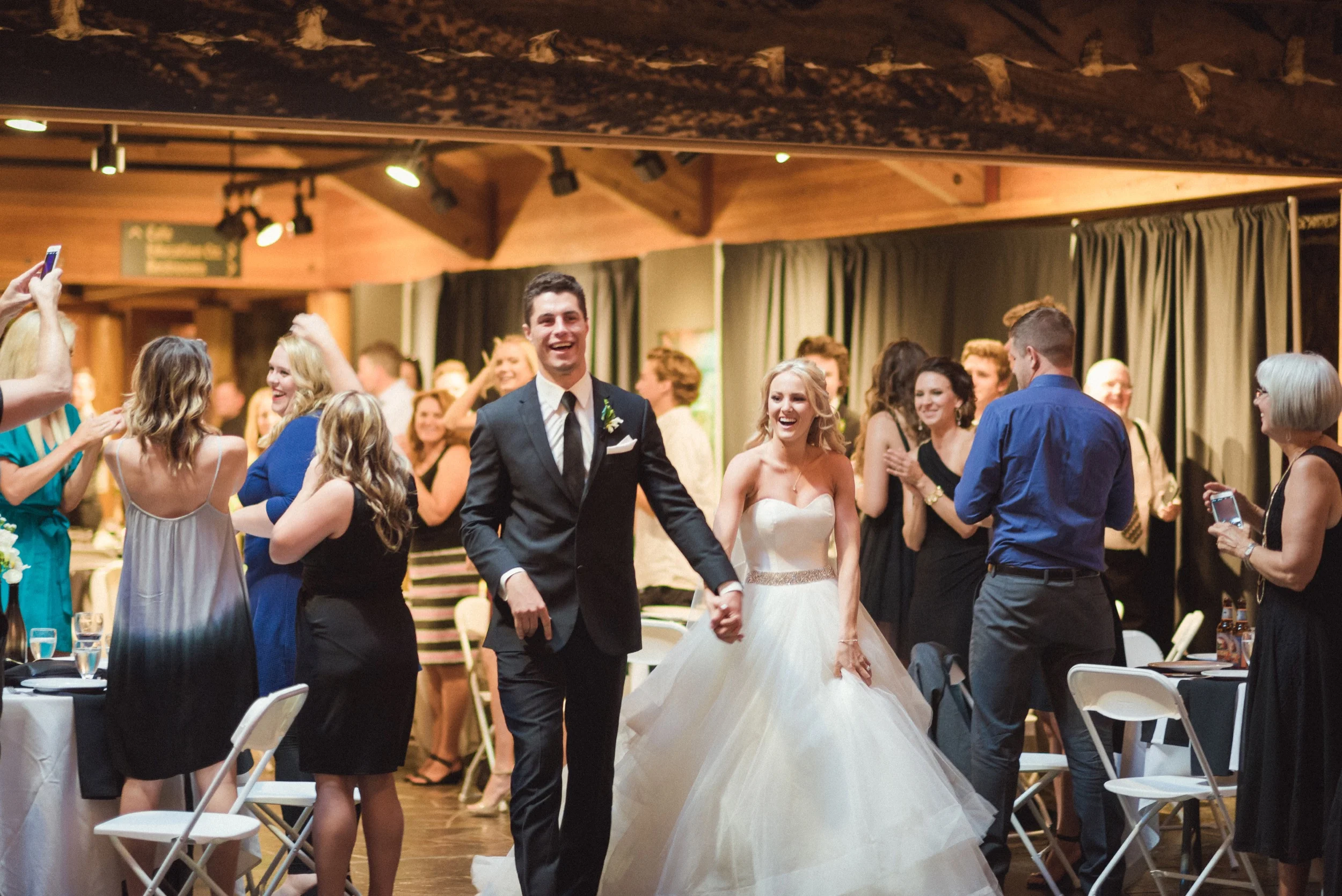 Julian and Maci-1286.jpg