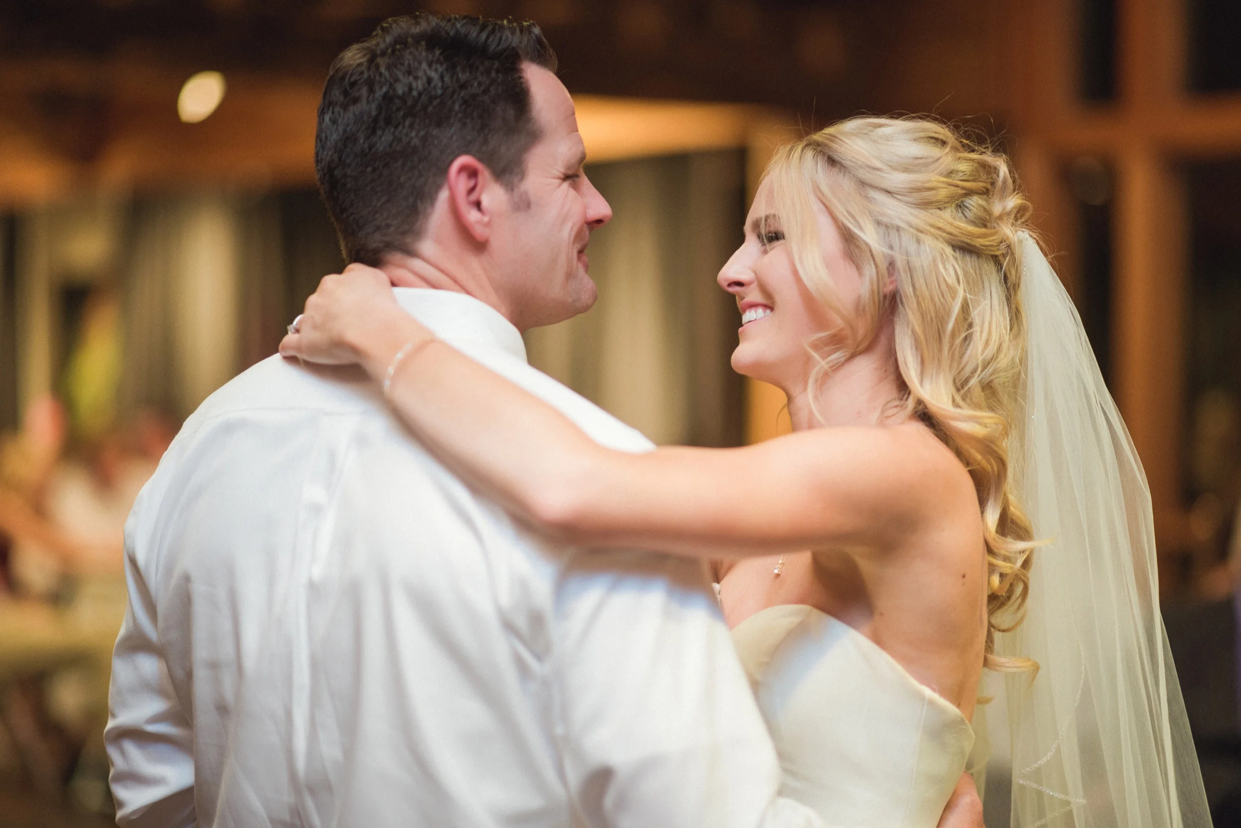 Julian and Maci-1305.jpg