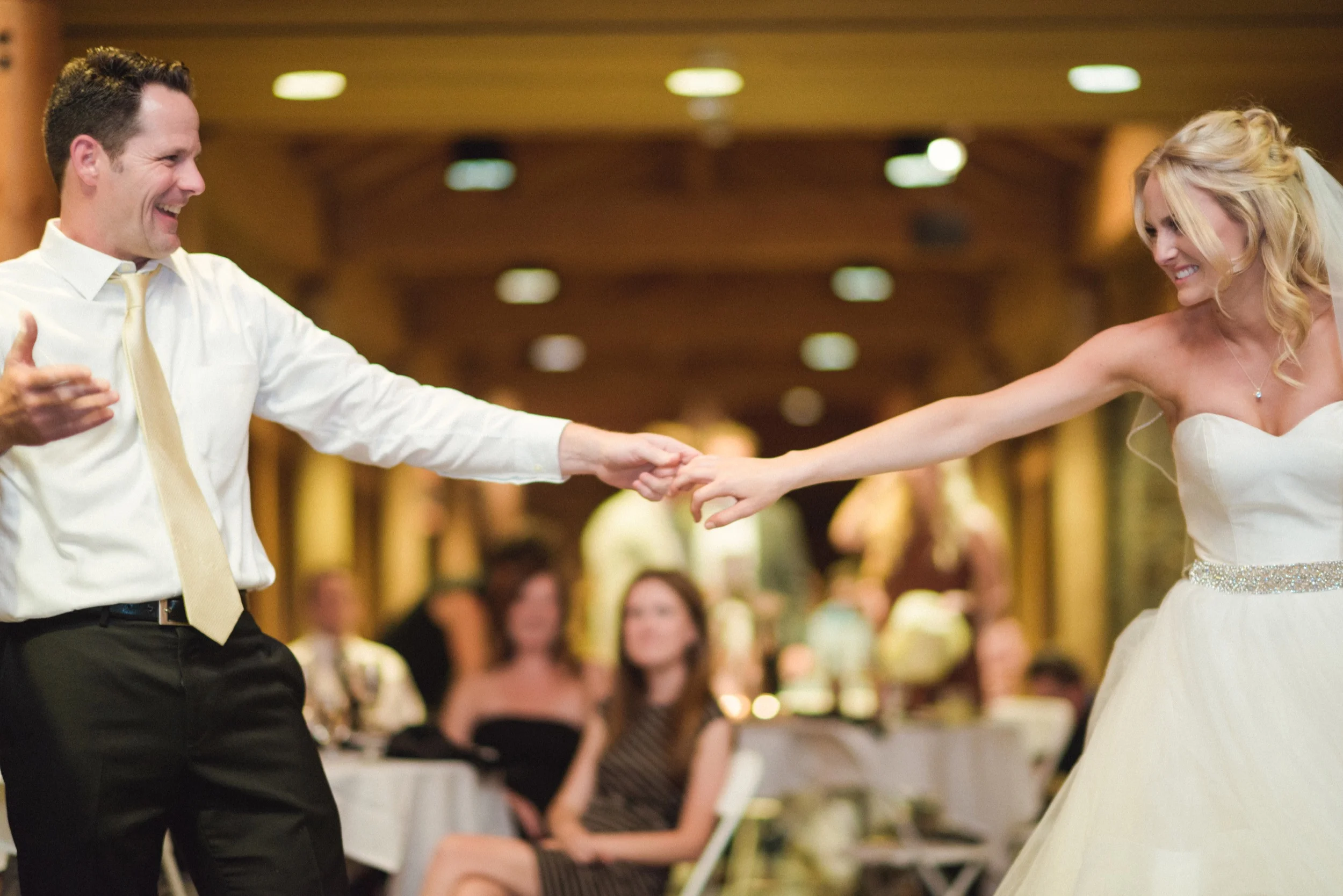 Julian and Maci-1306.jpg